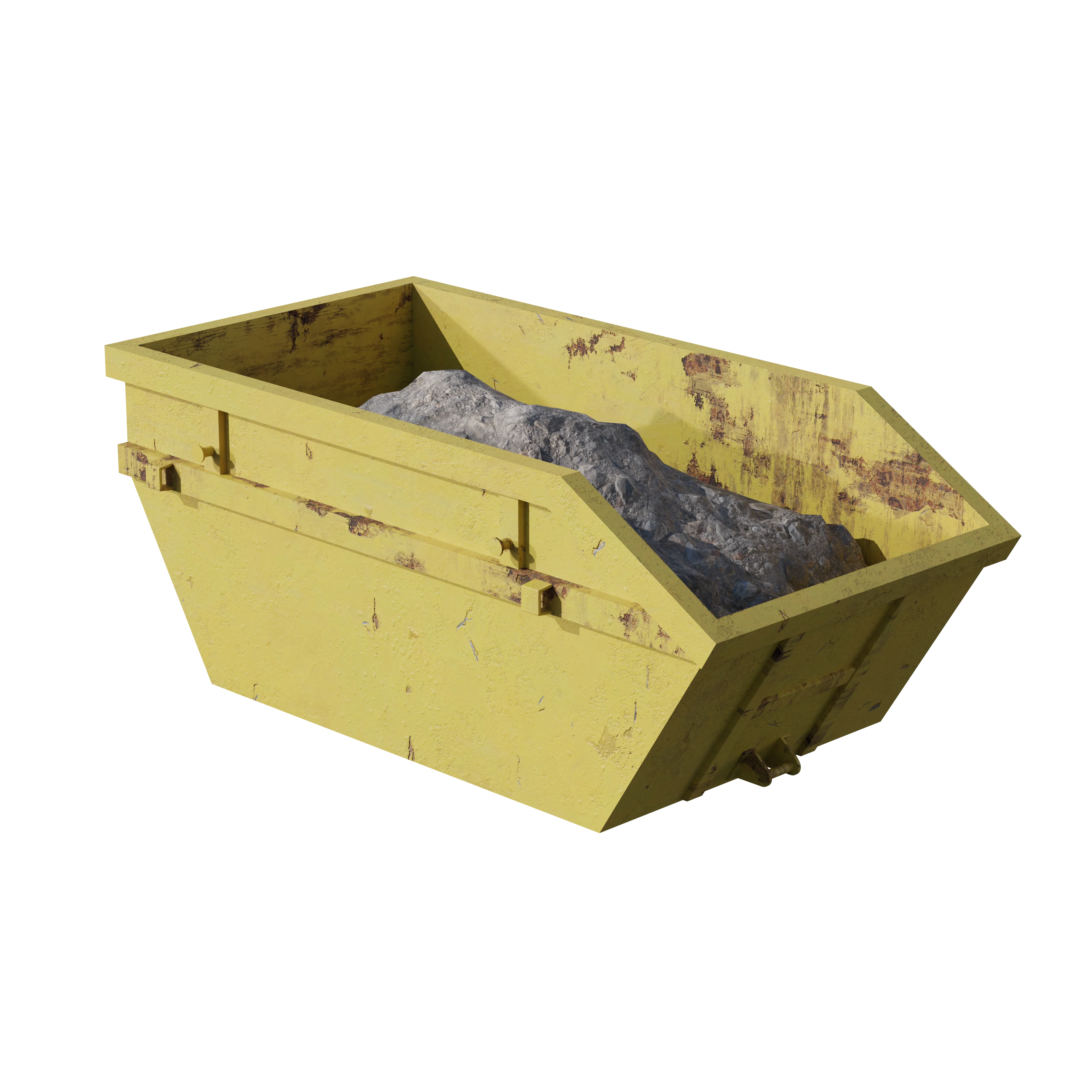 Product image 79
