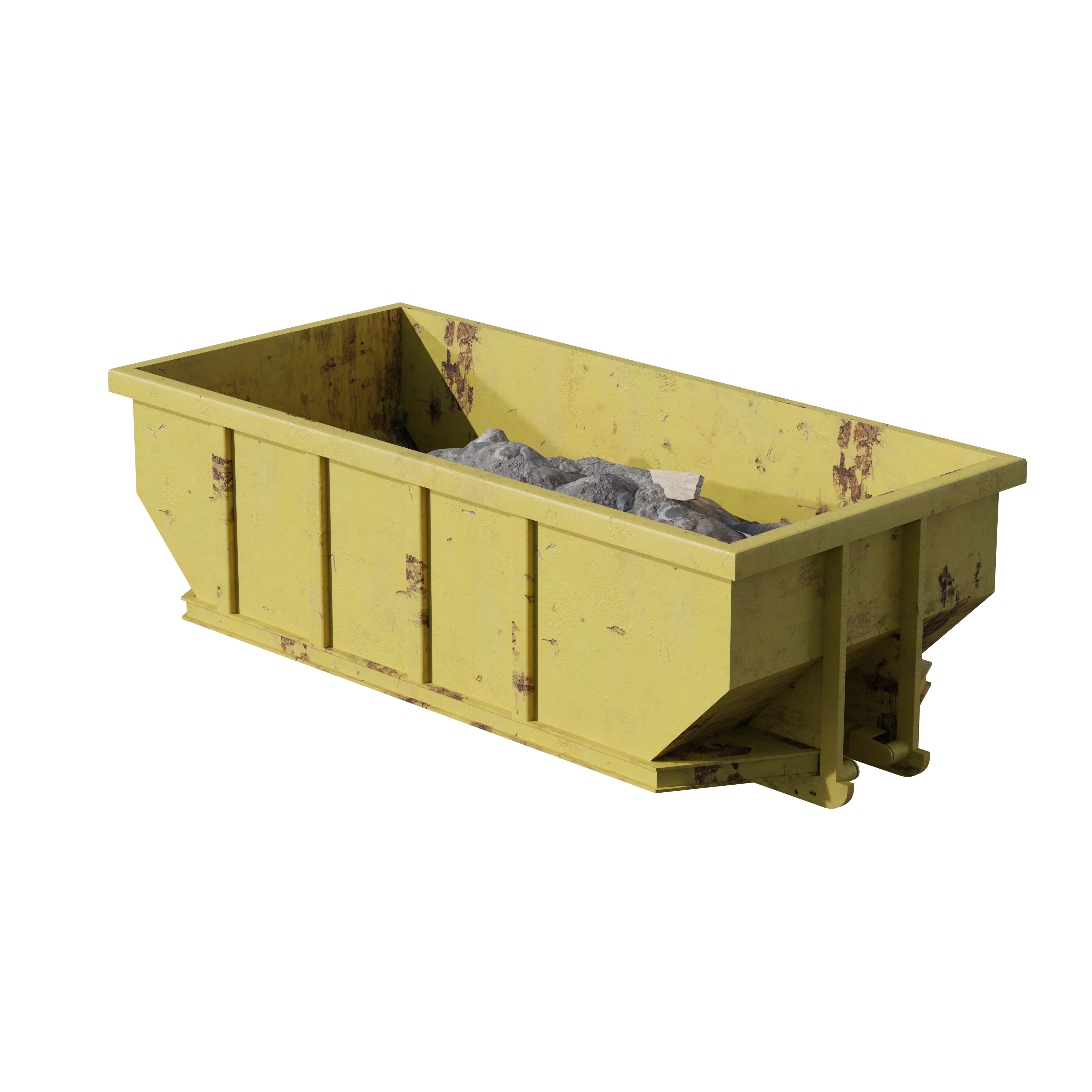 Product image 80