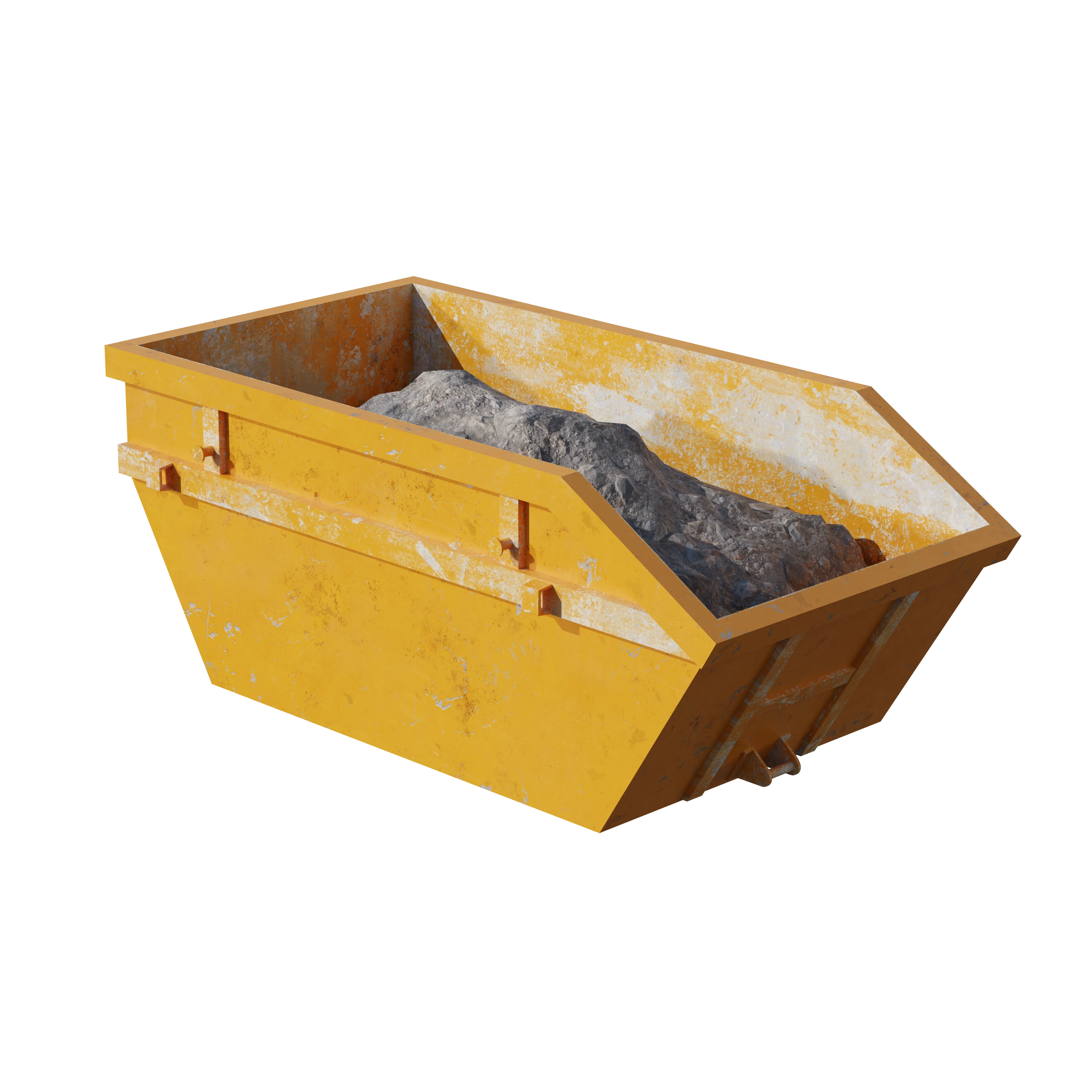Product image 81