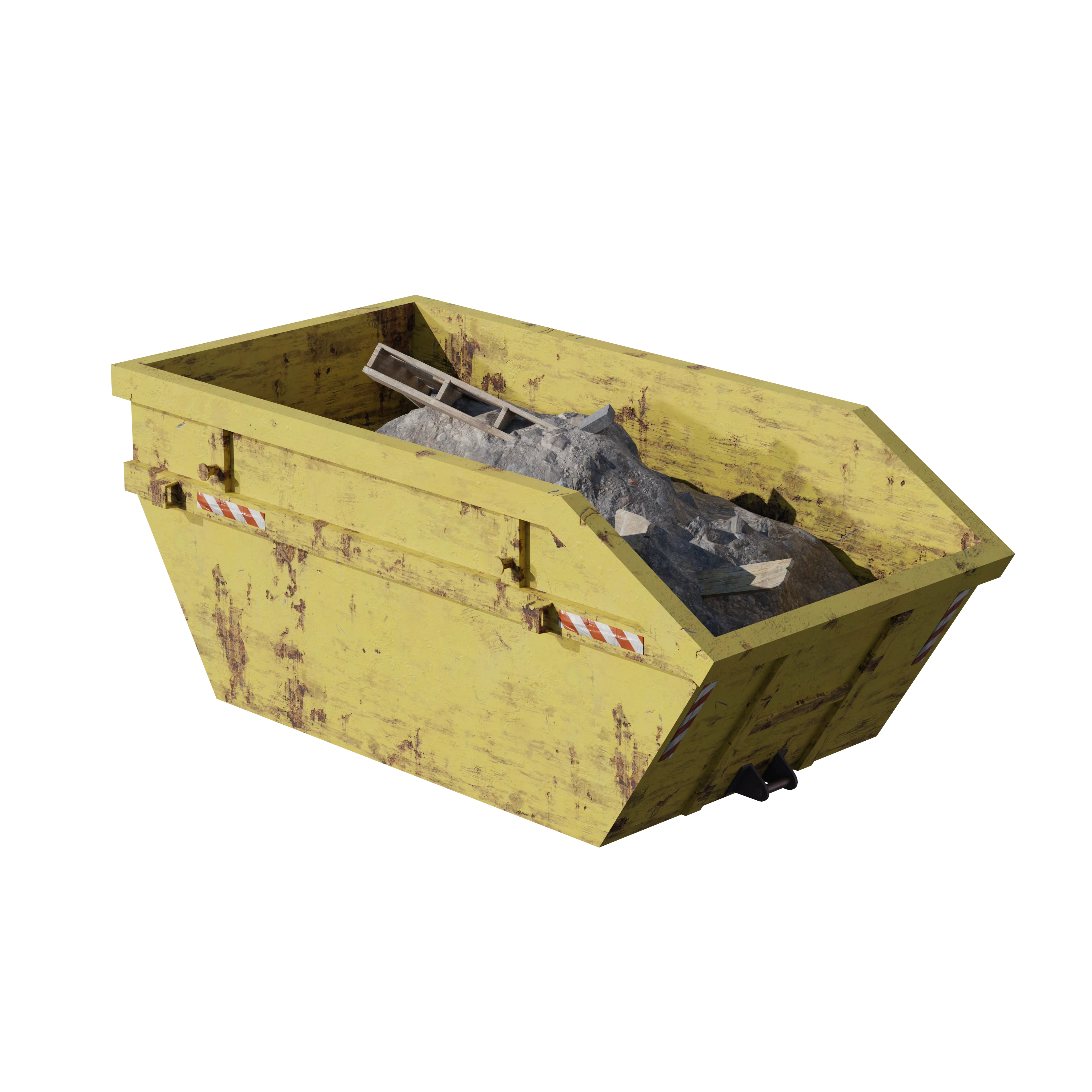 Product image 82