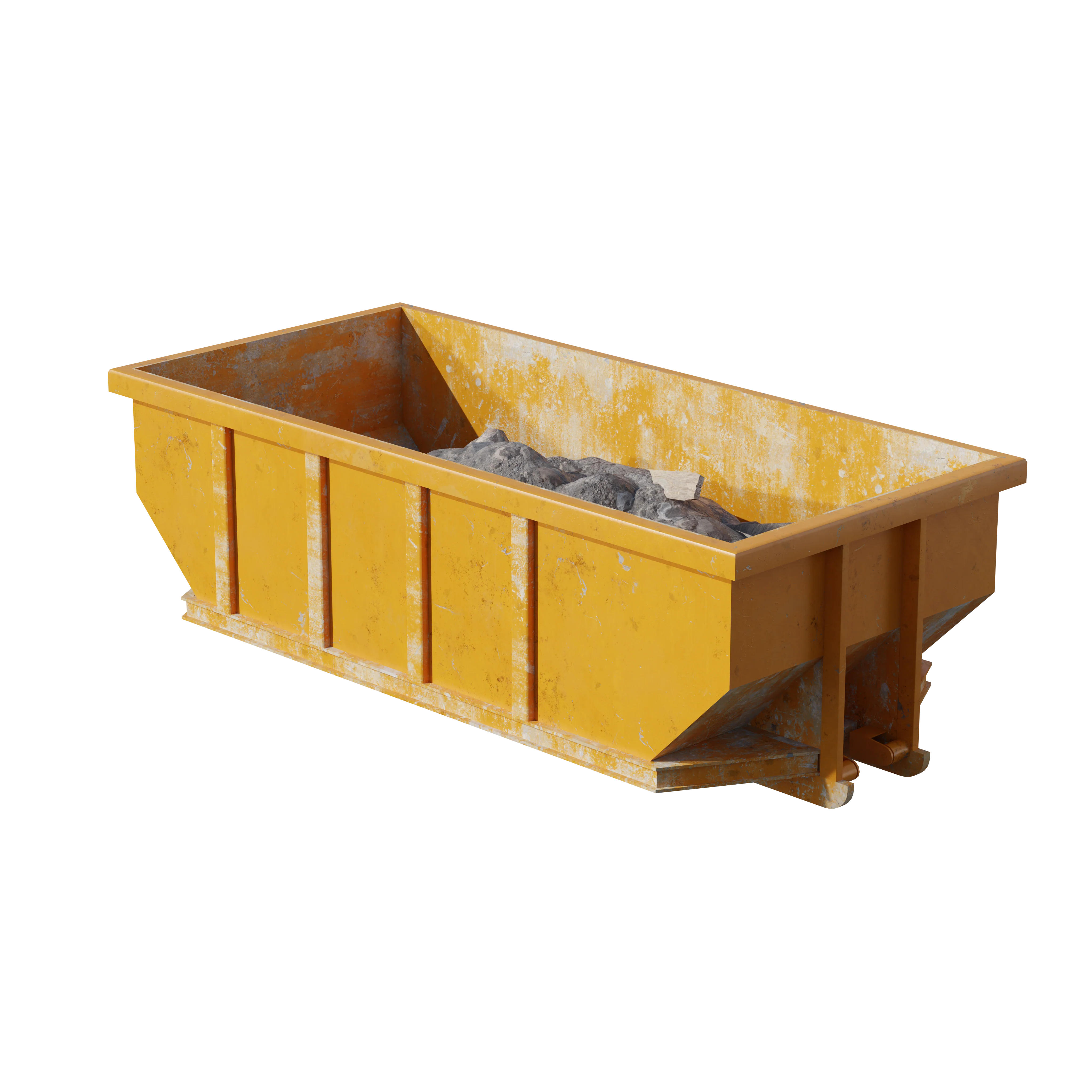 Product image 83
