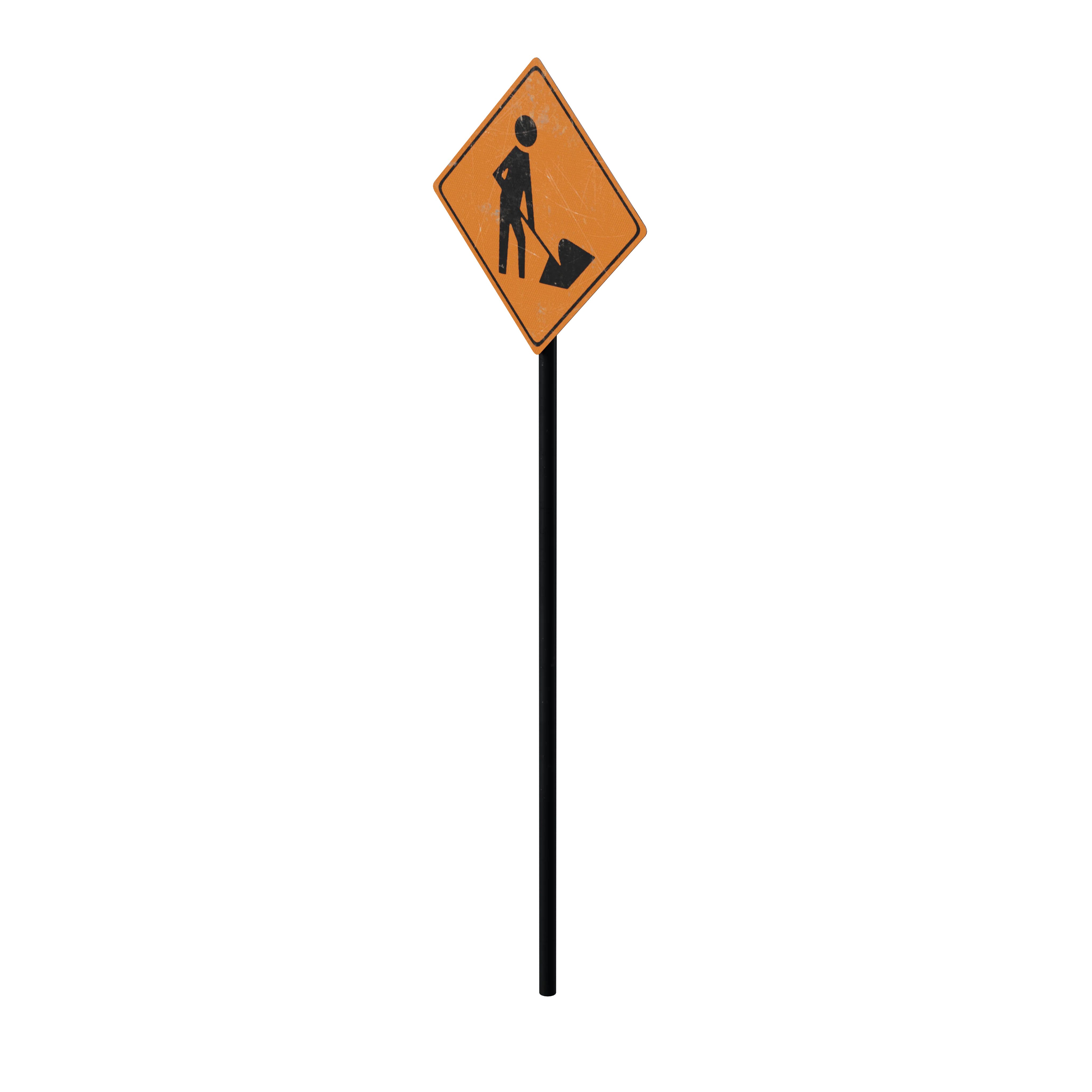 Product image 84