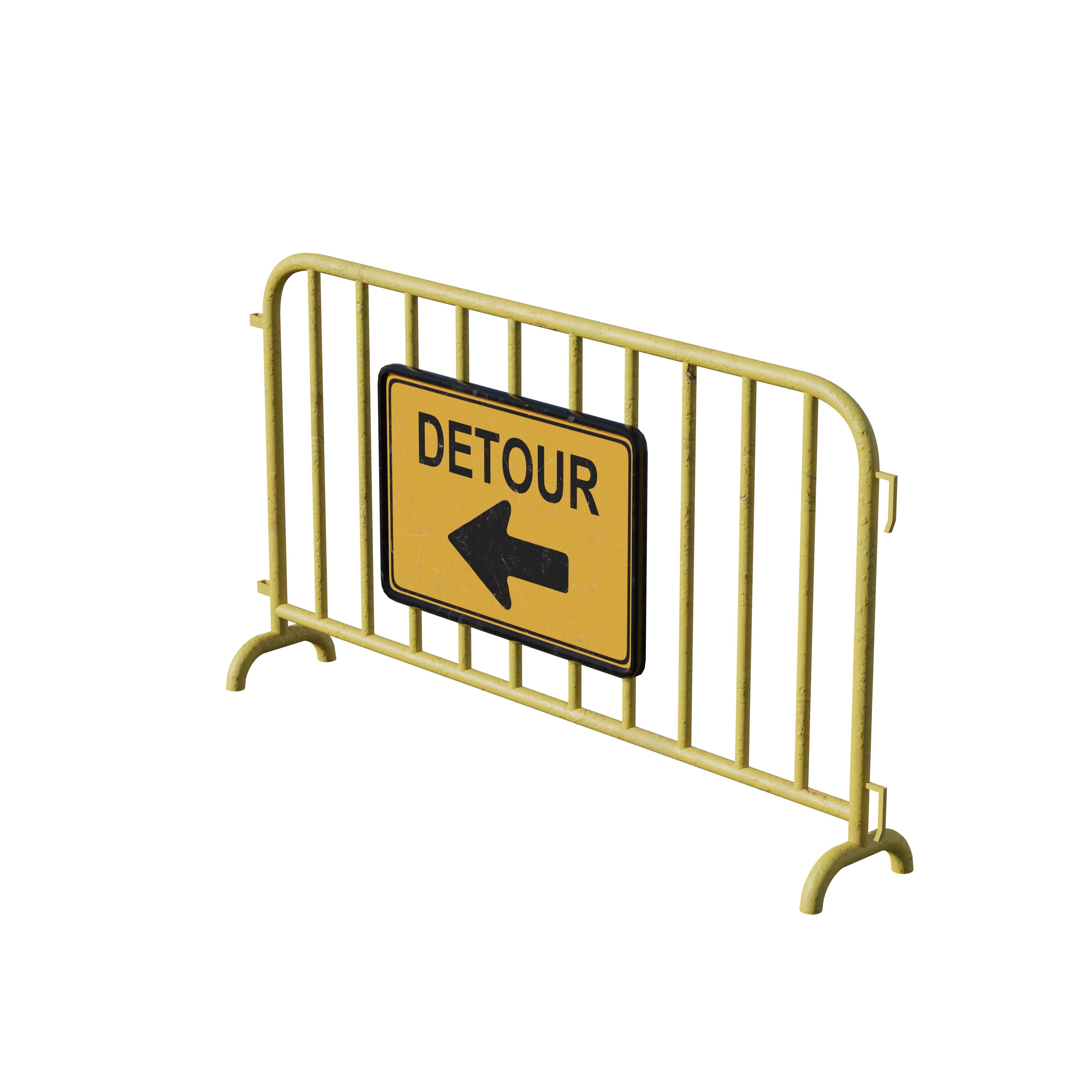 Product image 87