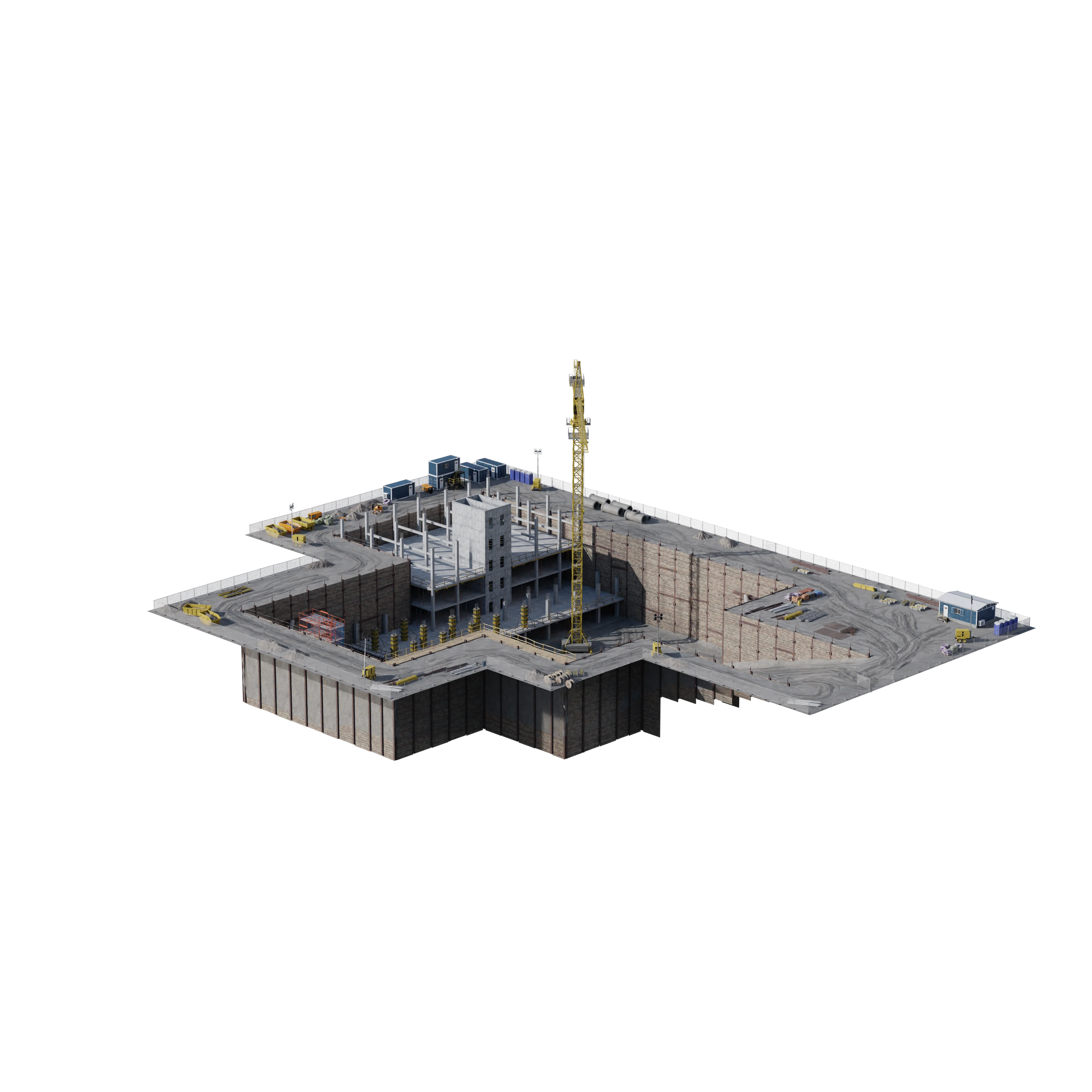 Product image 89
