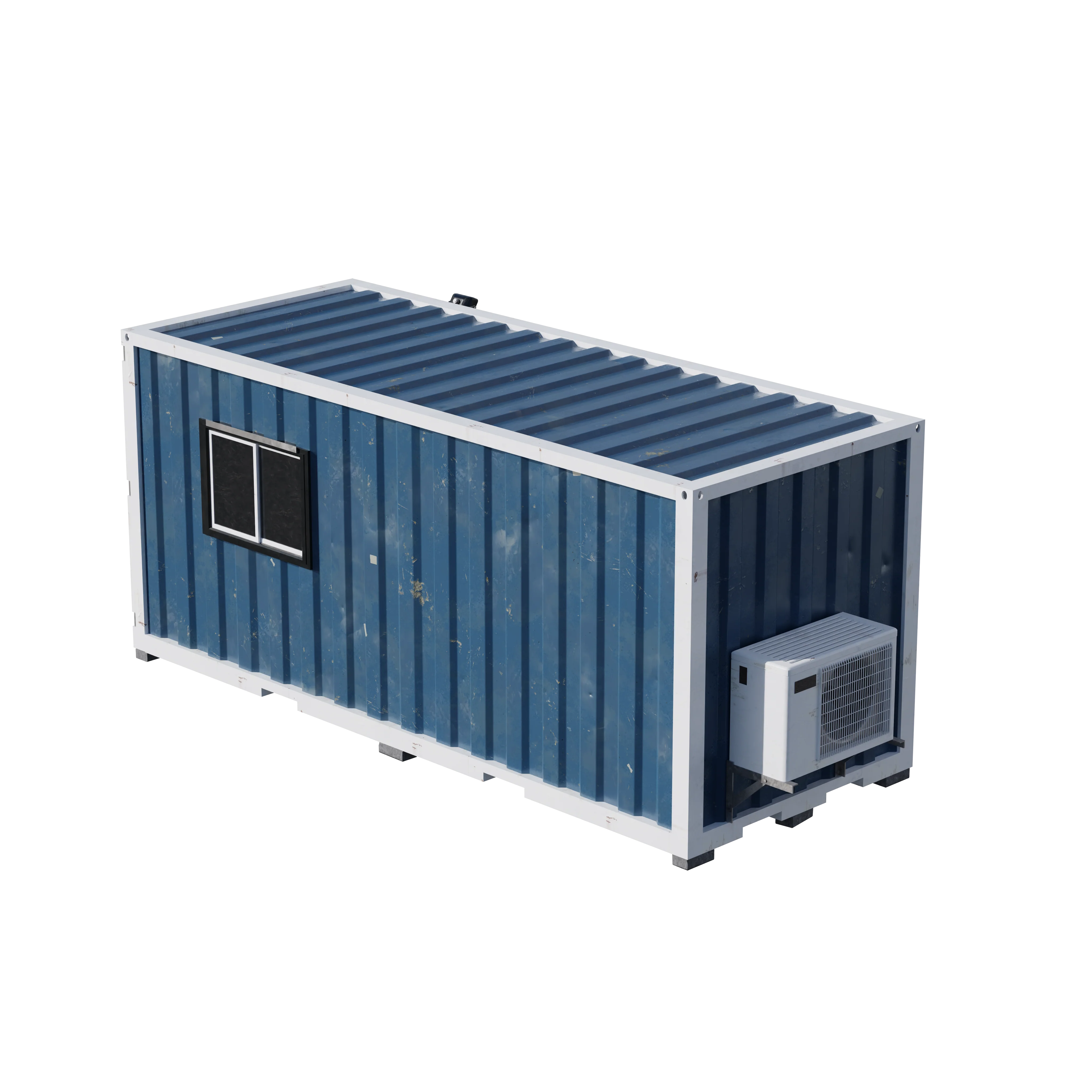 Product image 91