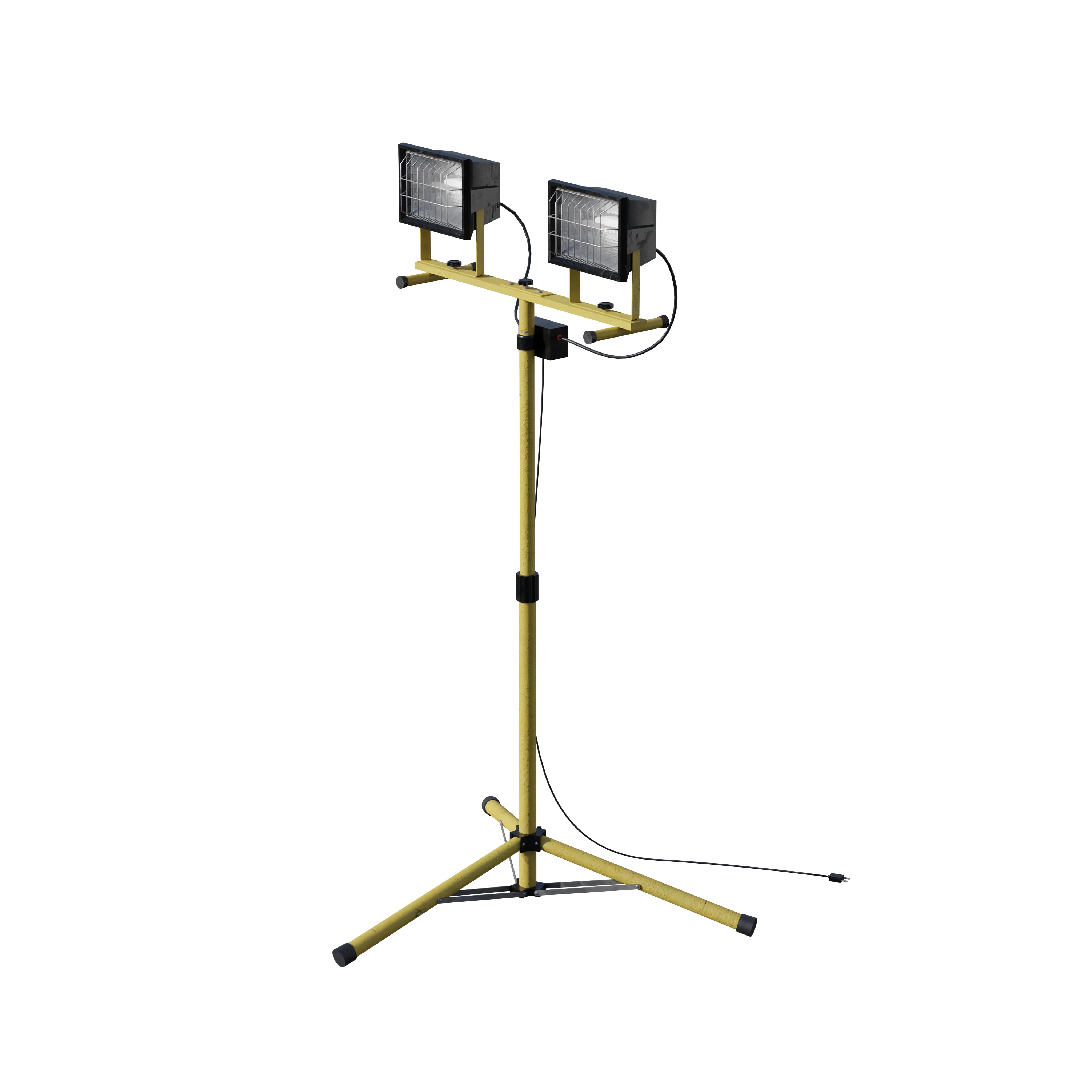 Product image 94