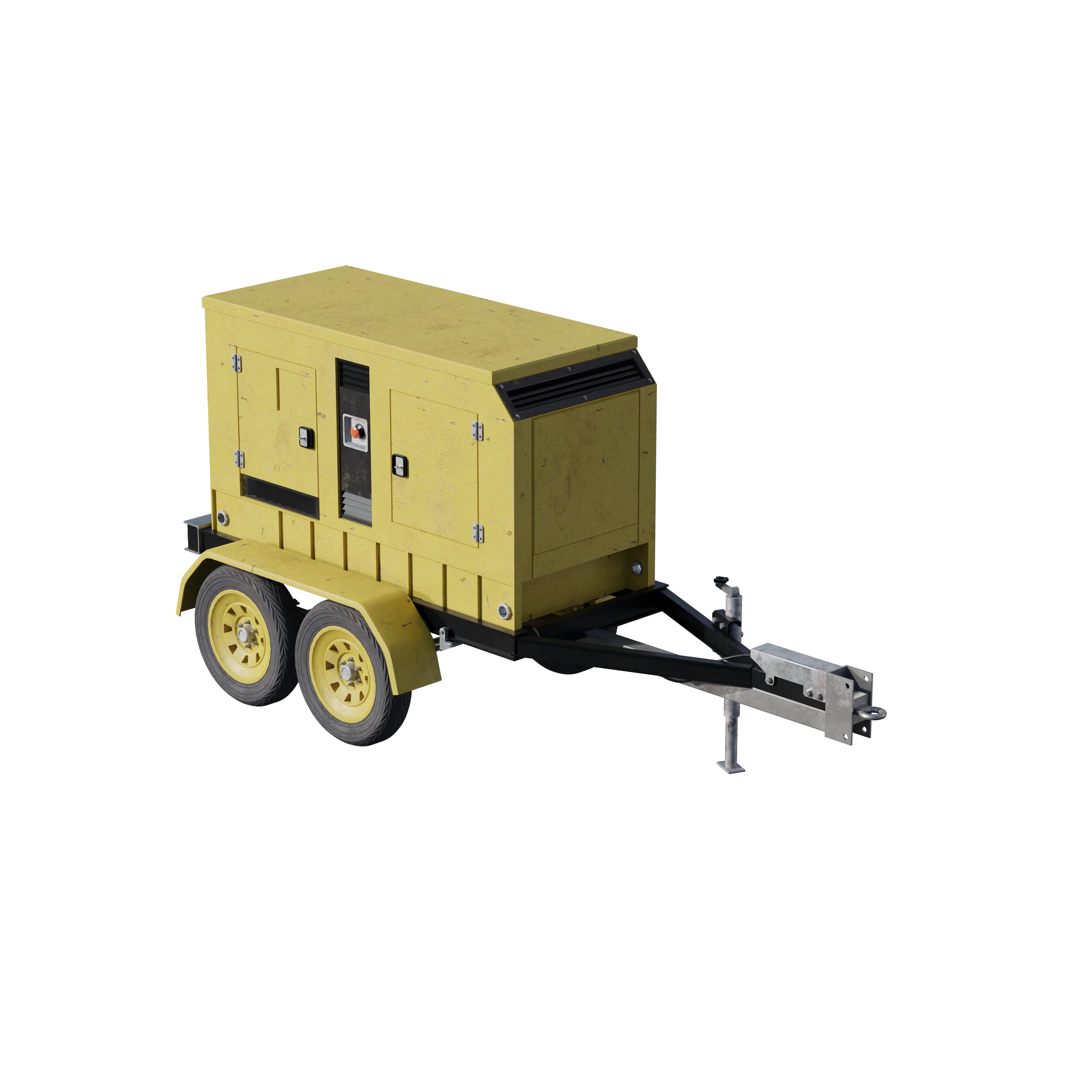 Product image 95