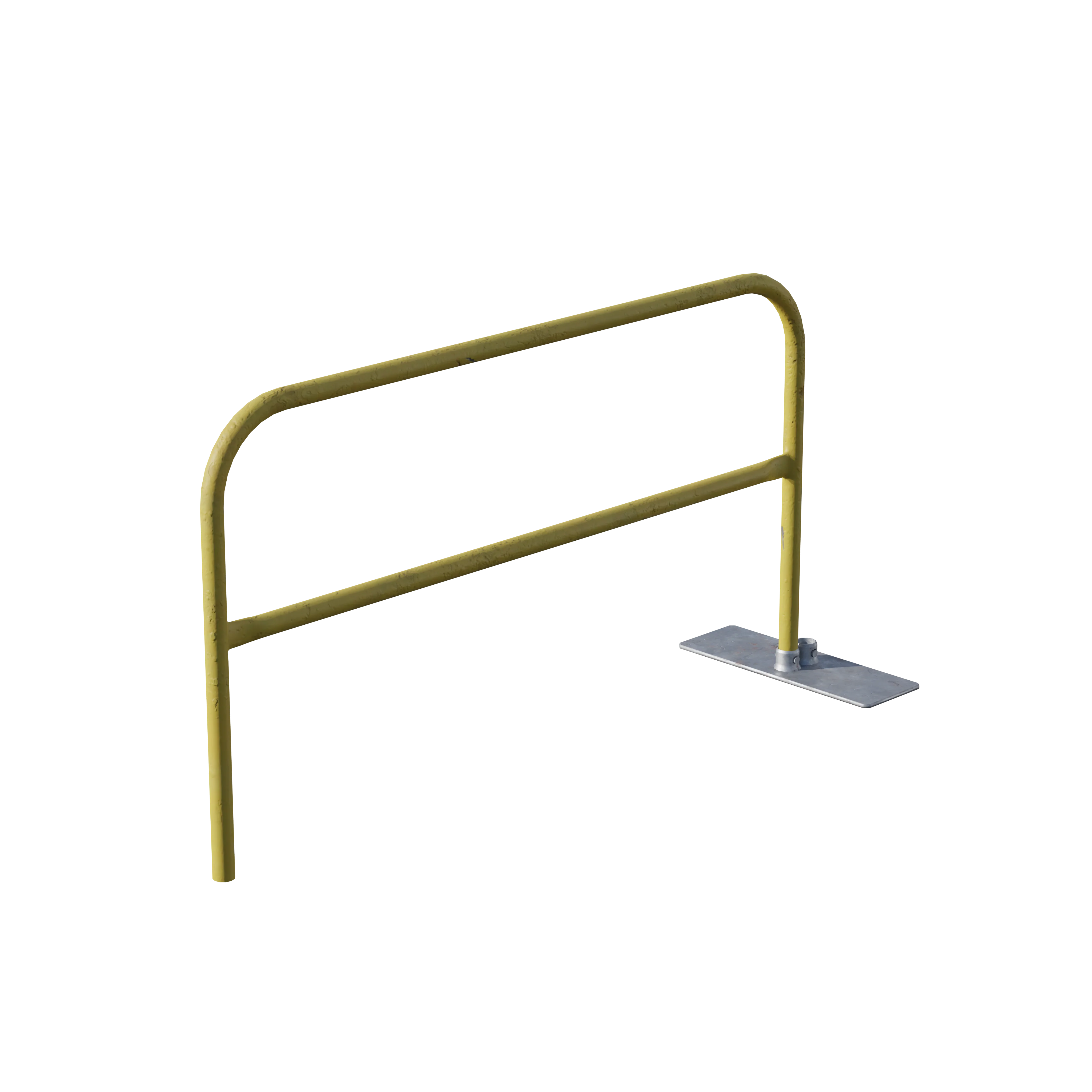 Product image 98