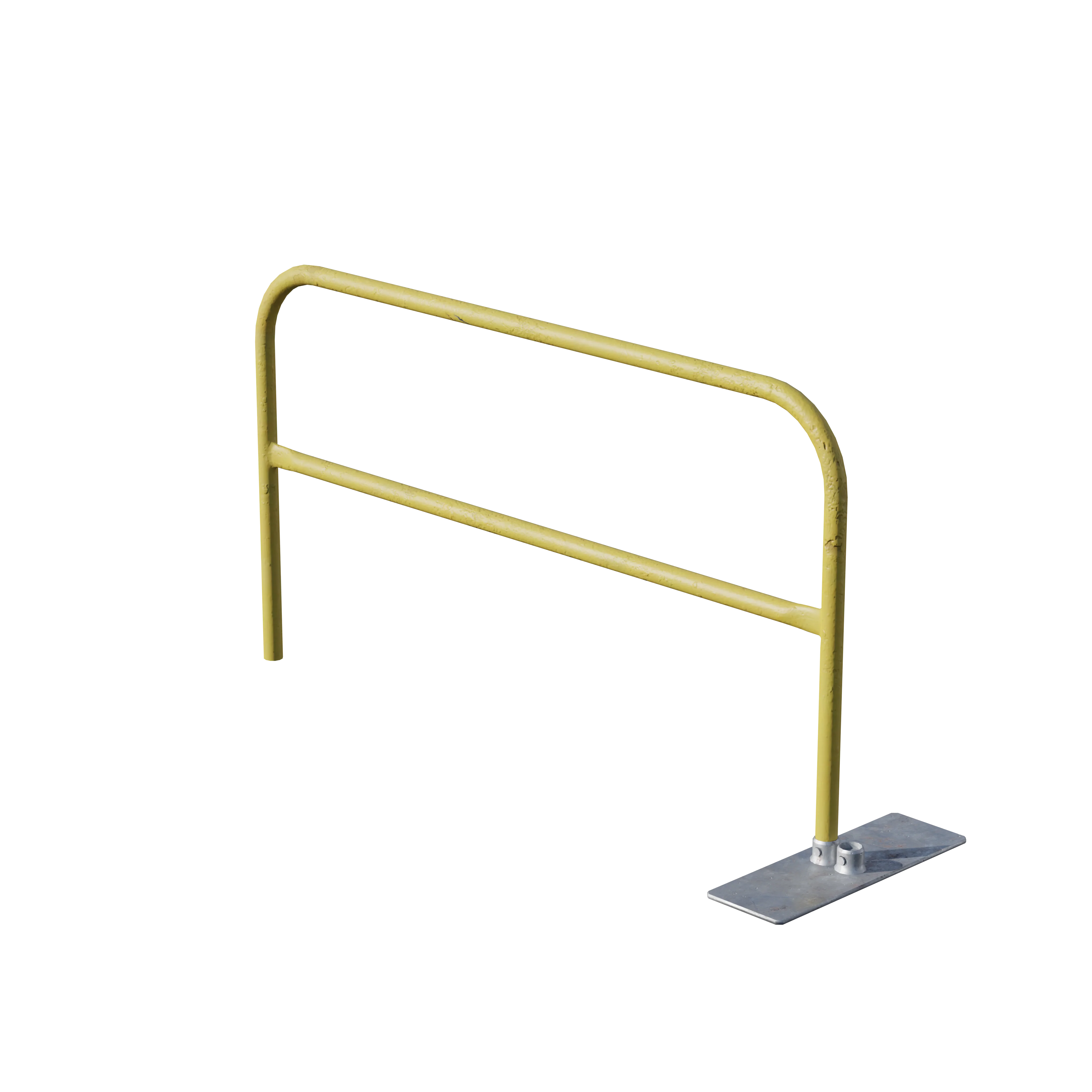 Product image 99