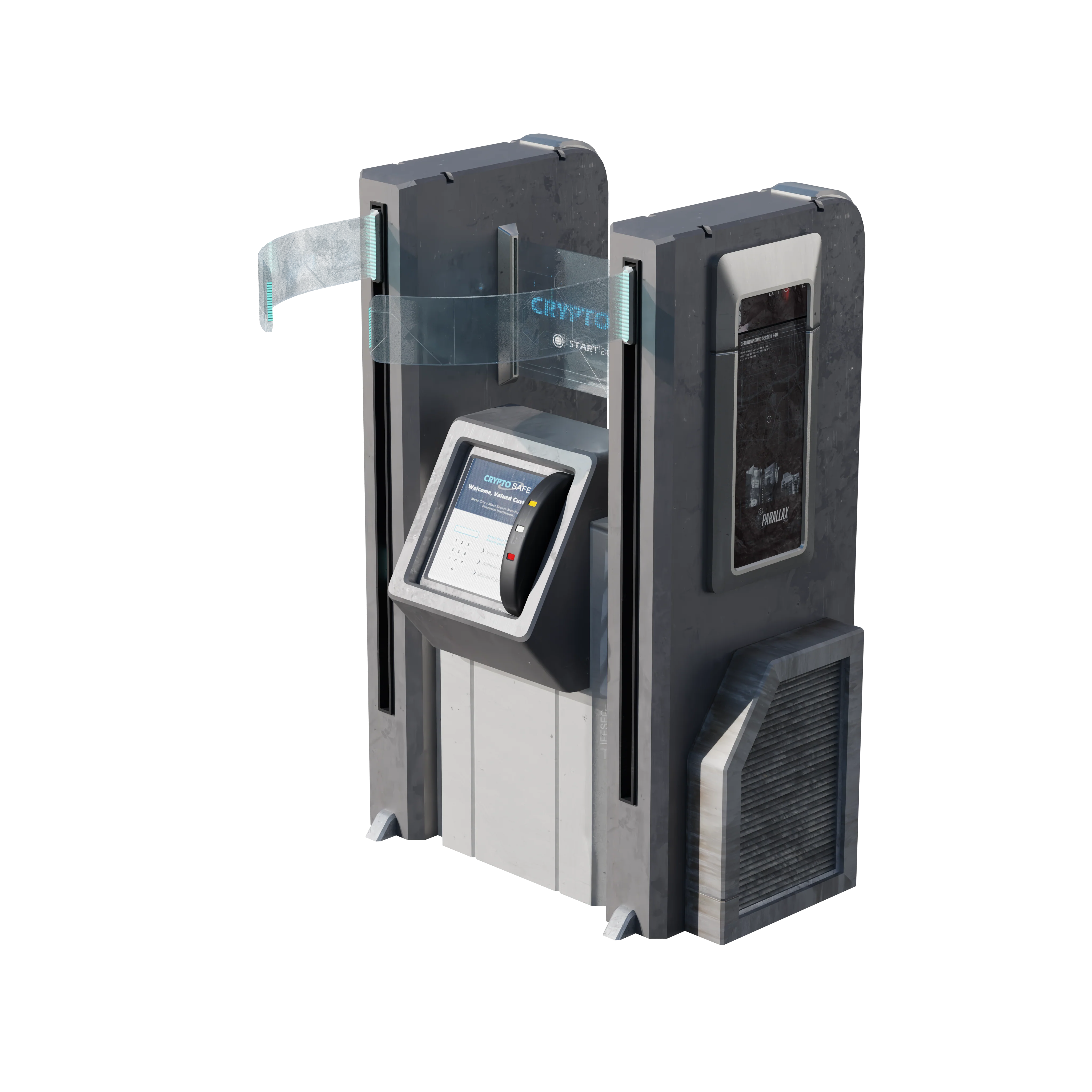 Product image 100