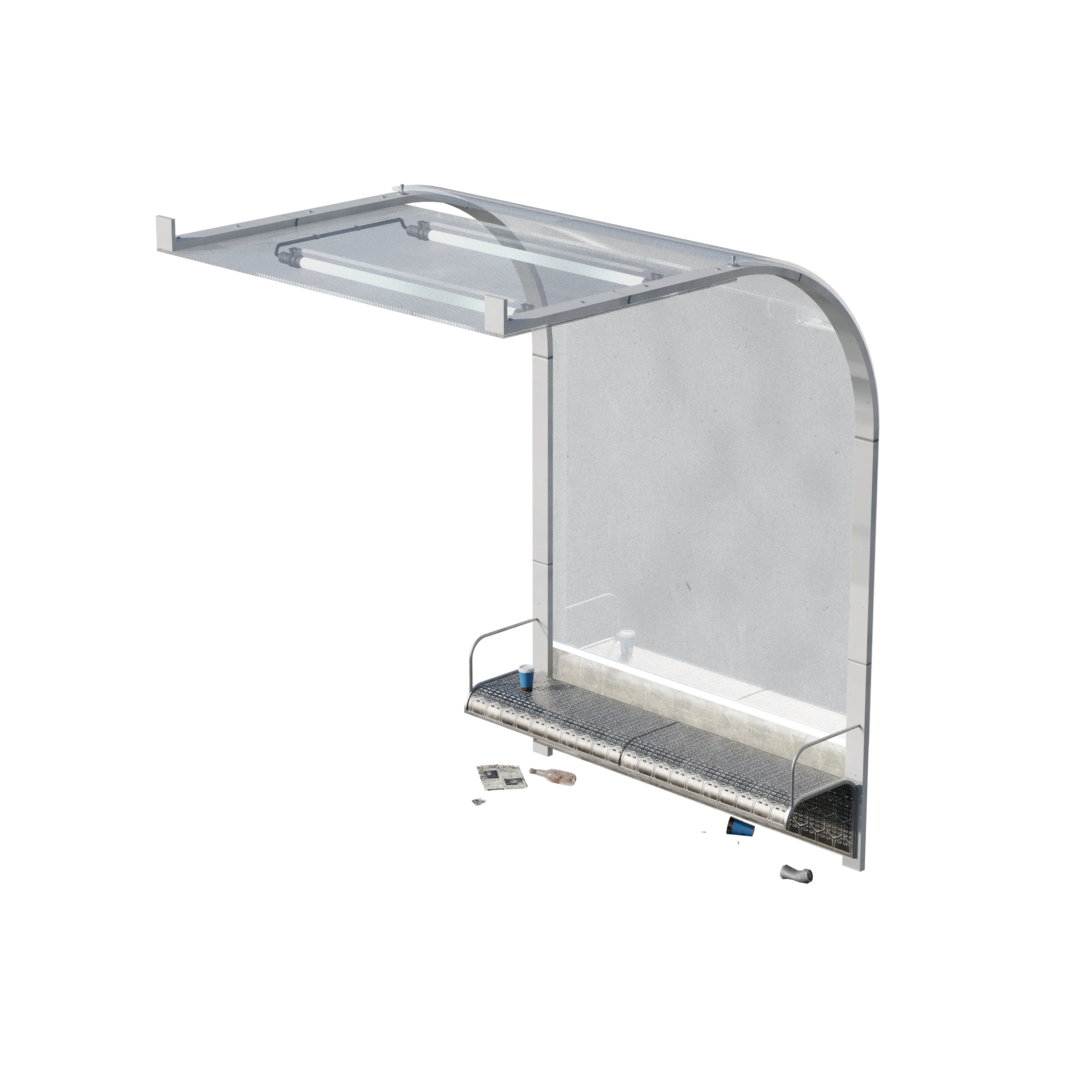 Product image 101
