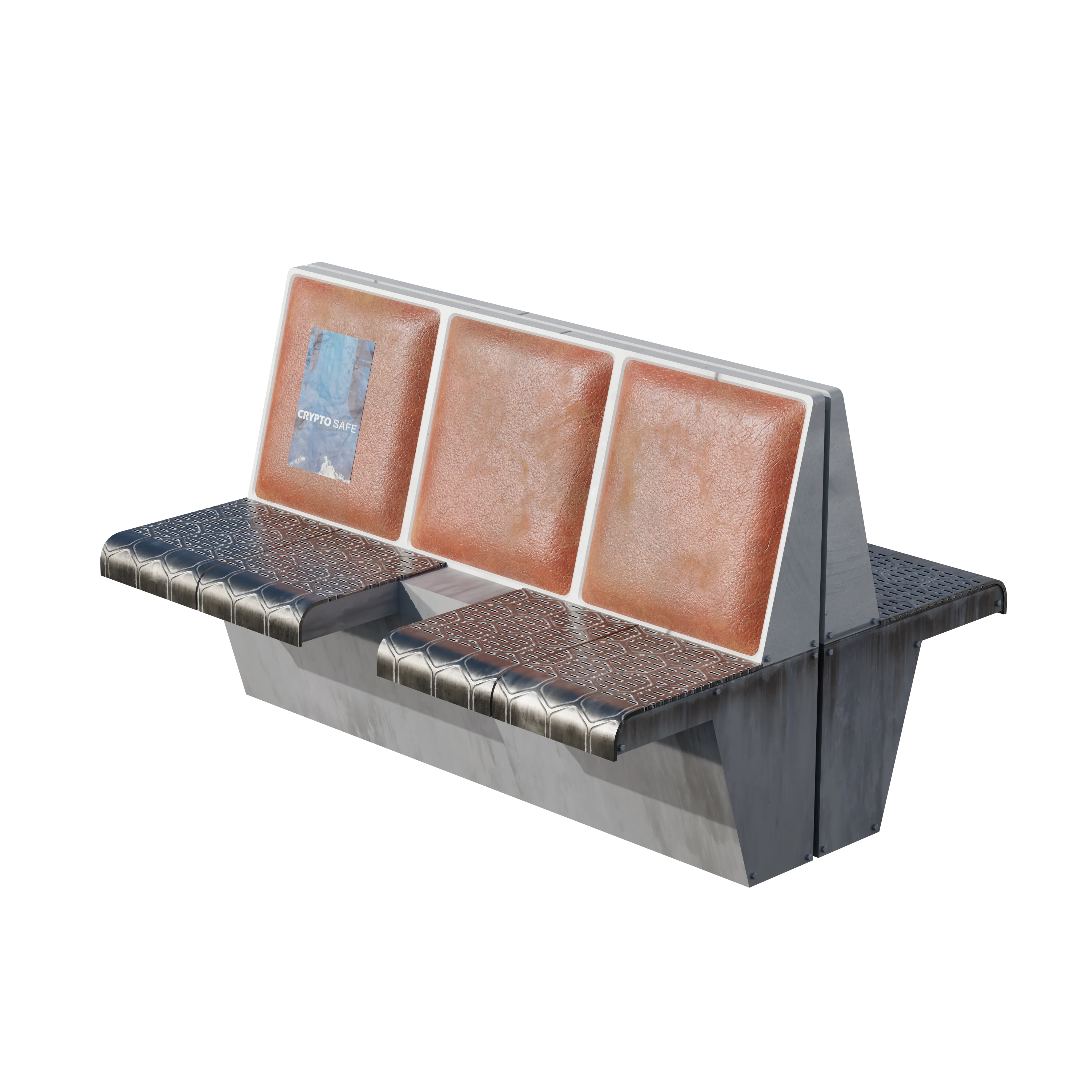Product image 102
