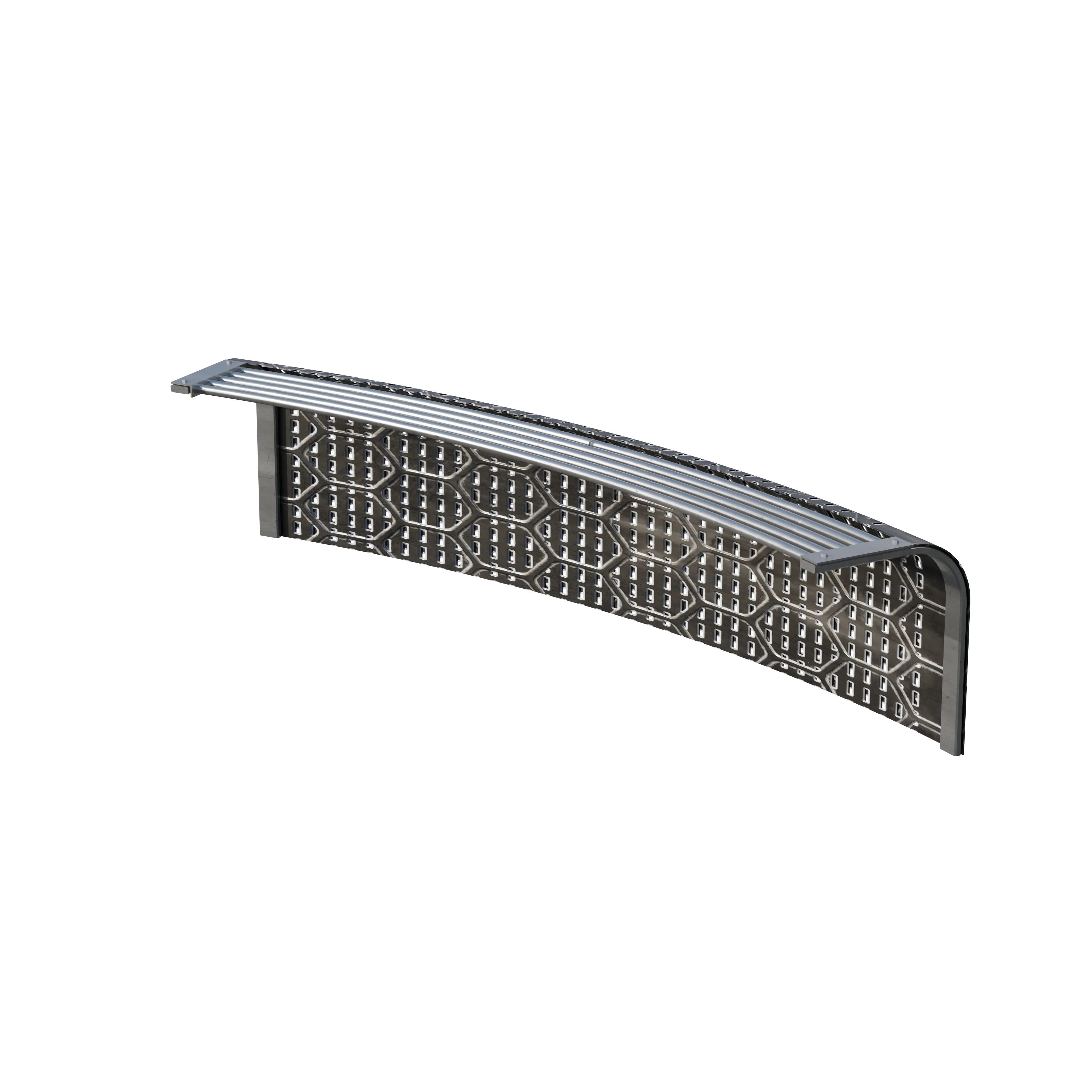 Product image 103