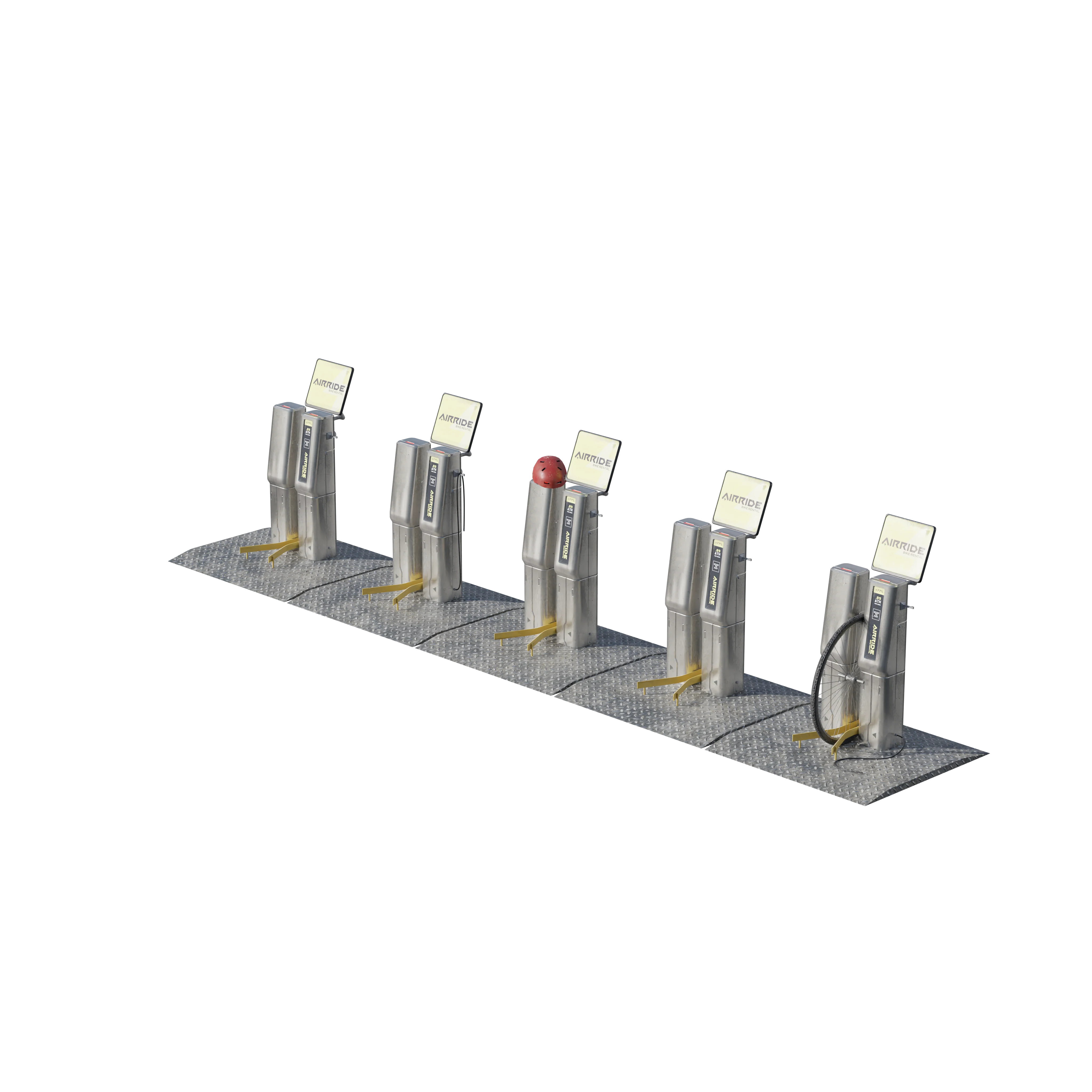 Product image 104