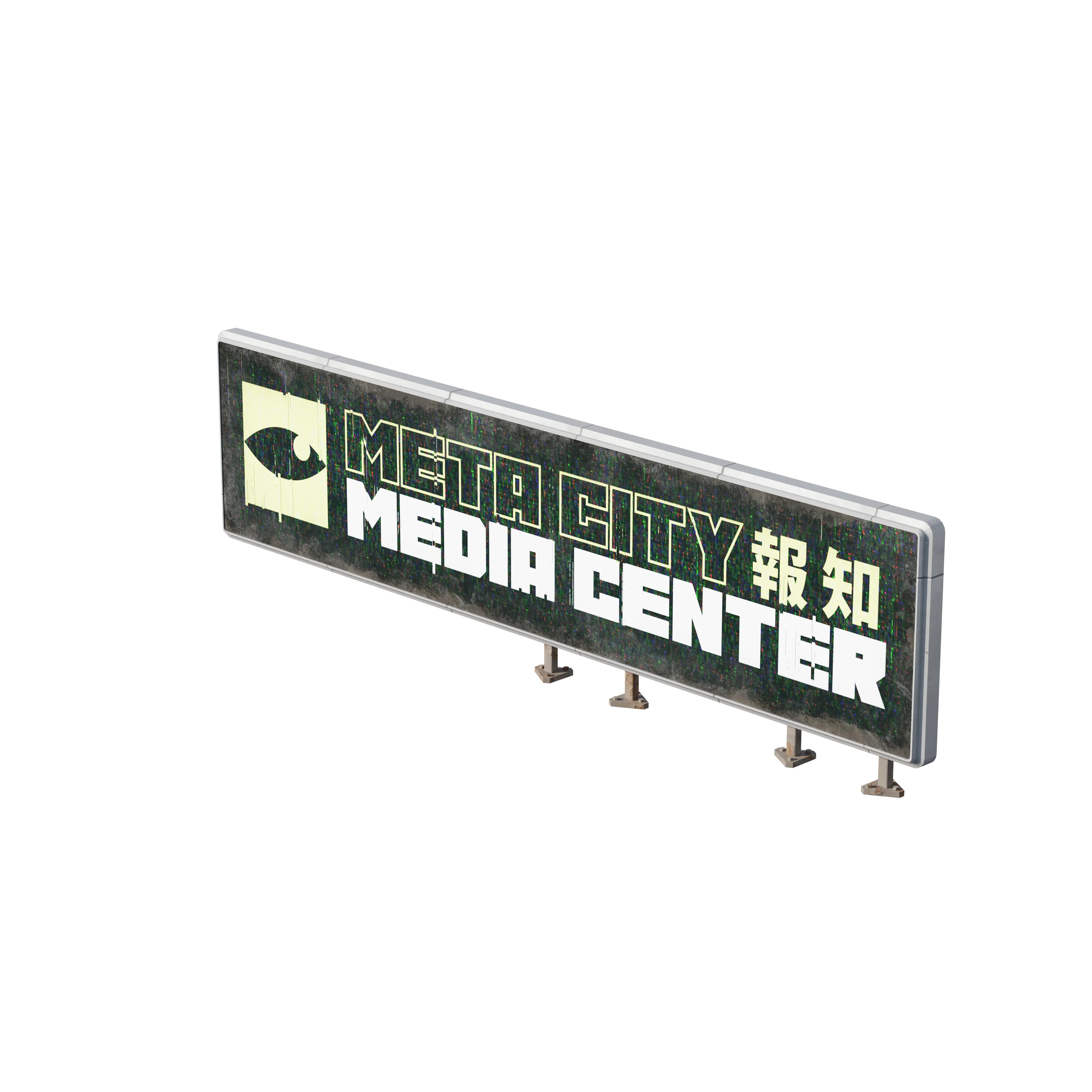 Product image 105