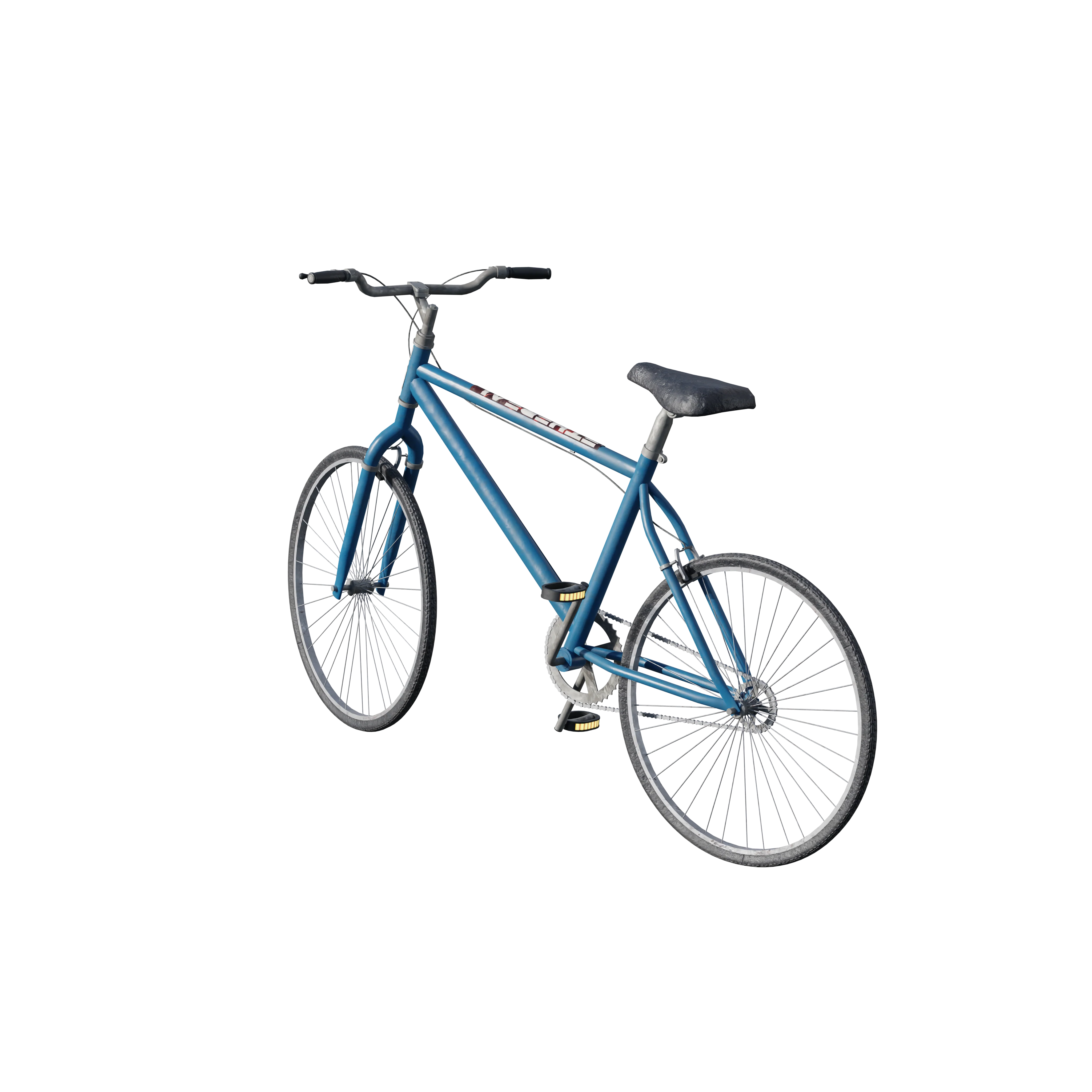 Product image 106
