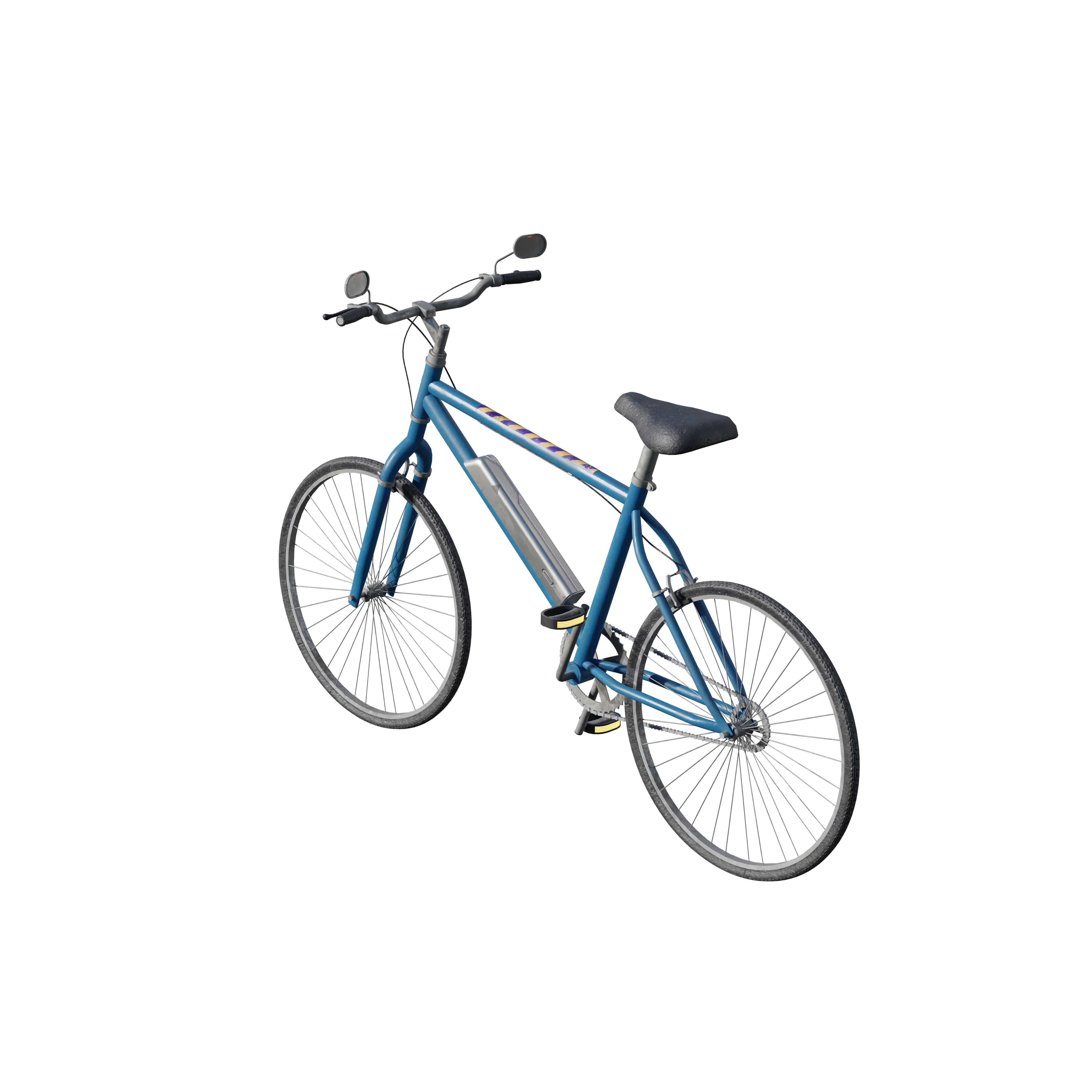 Product image 107