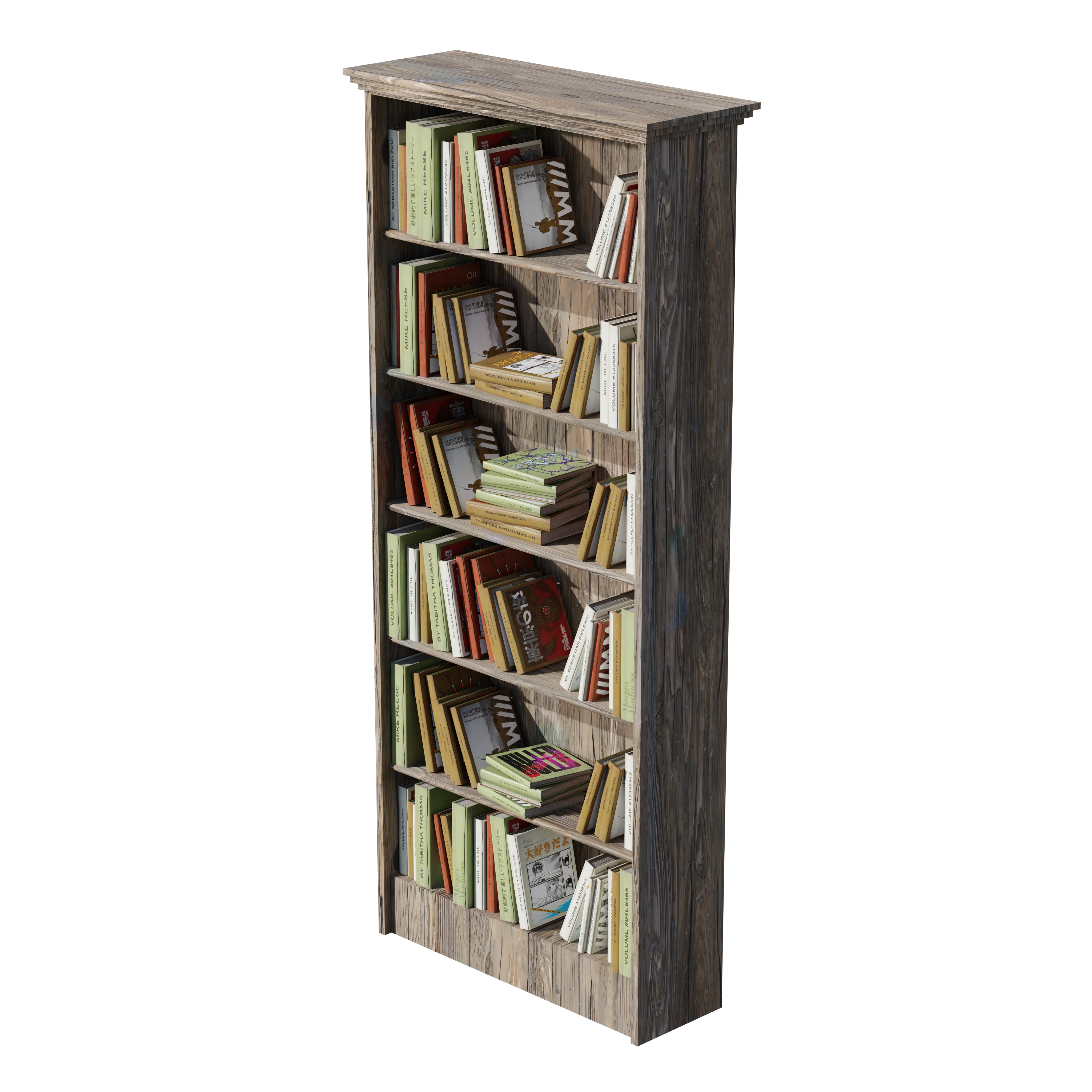 Product image 109