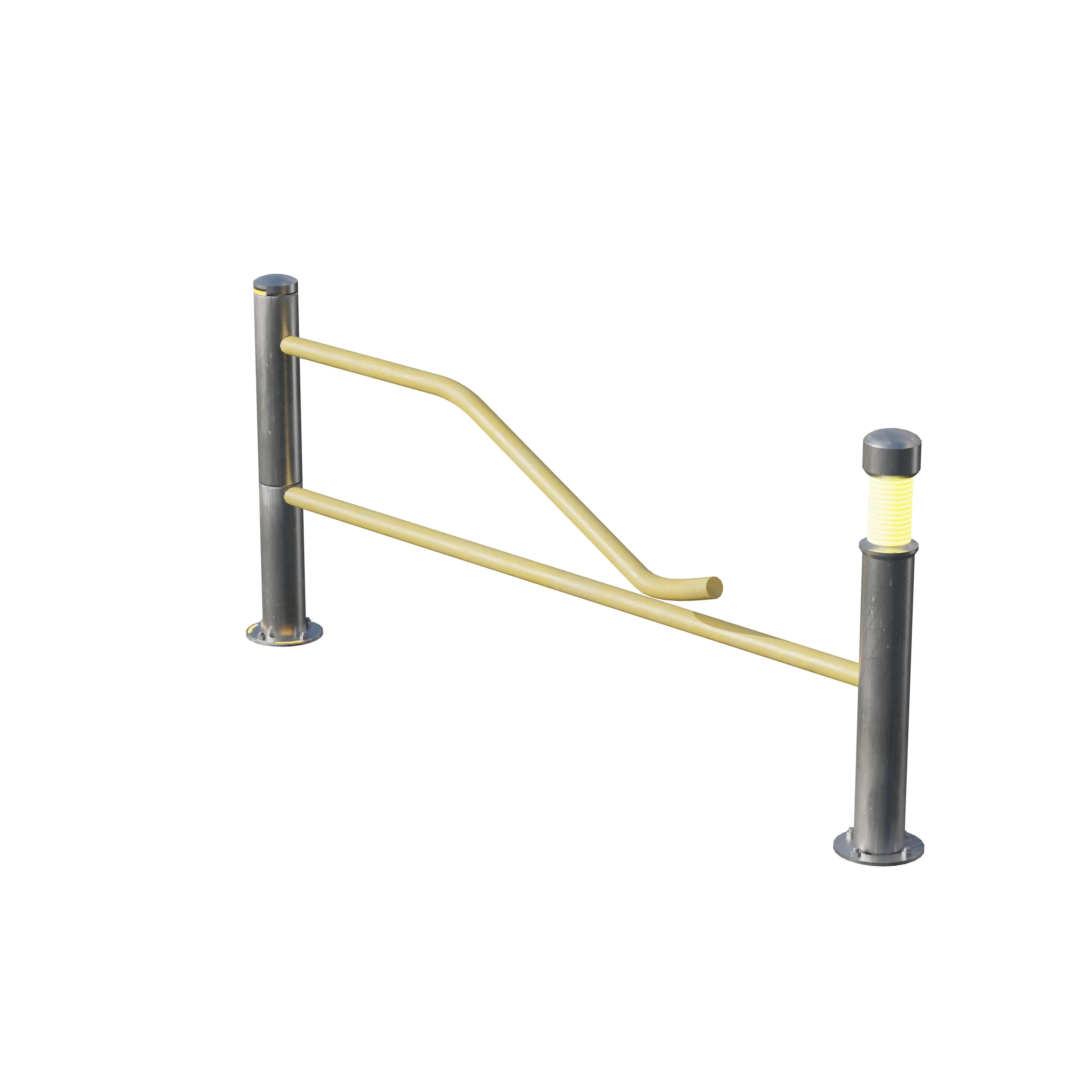 Product image 110