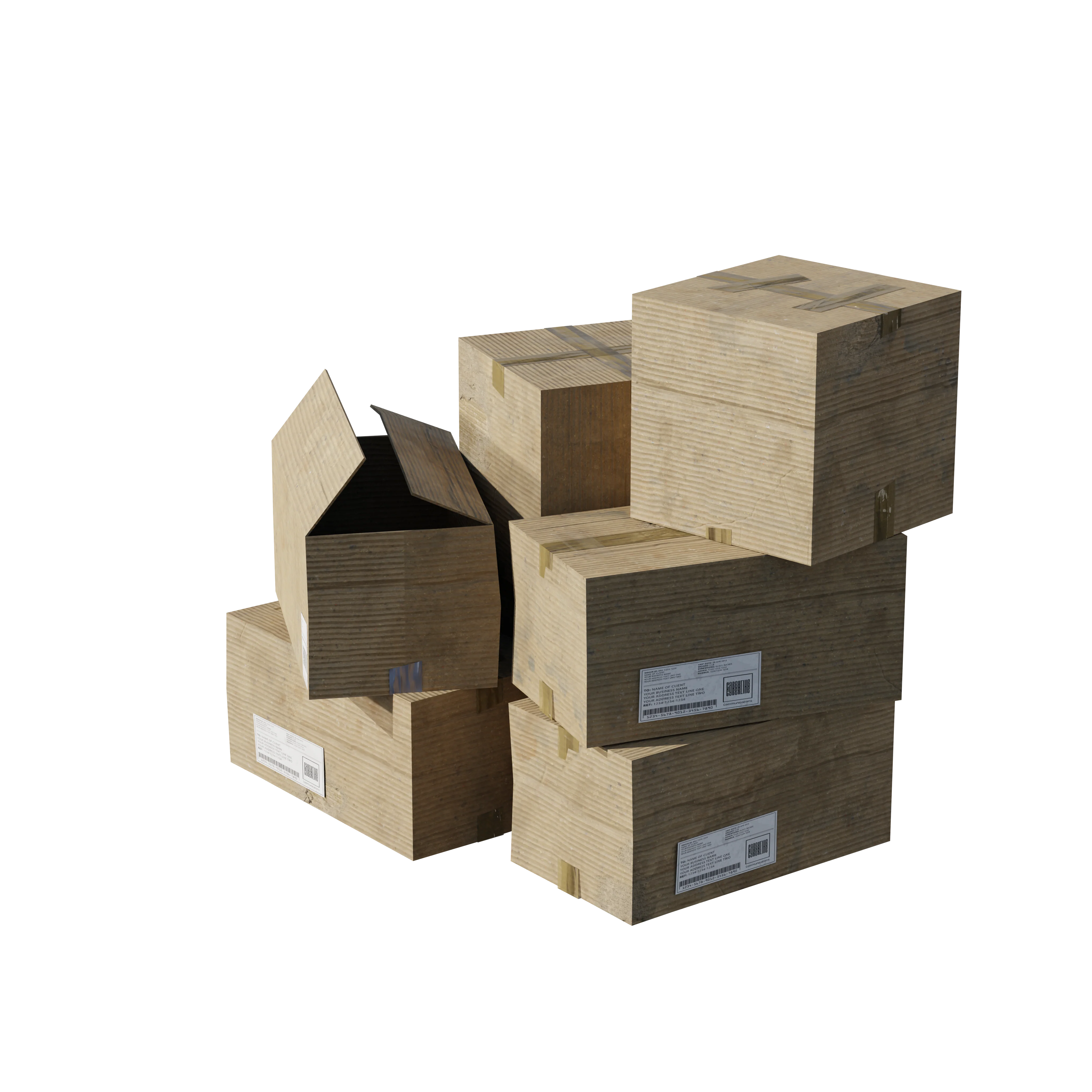 Product image 112