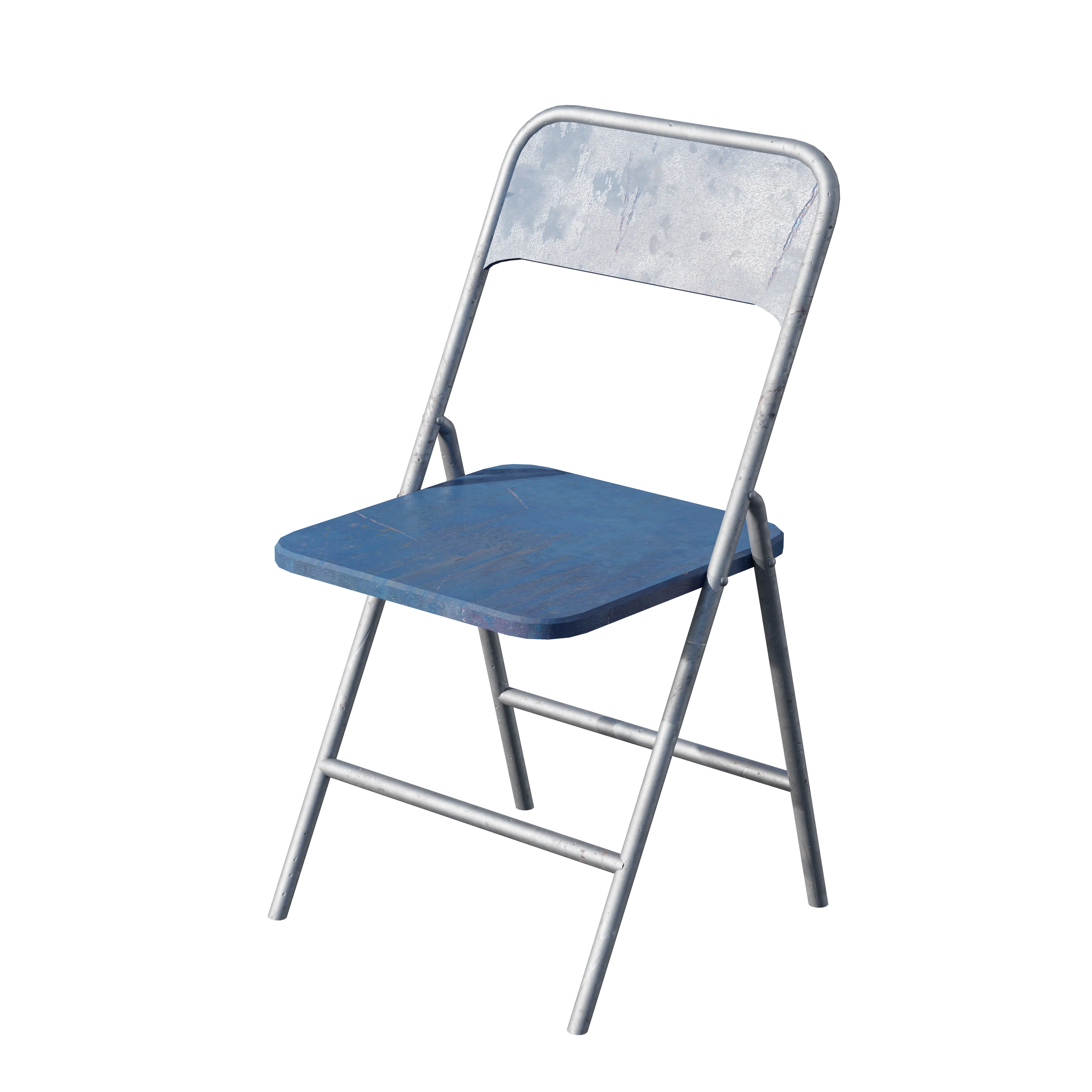 Product image 113