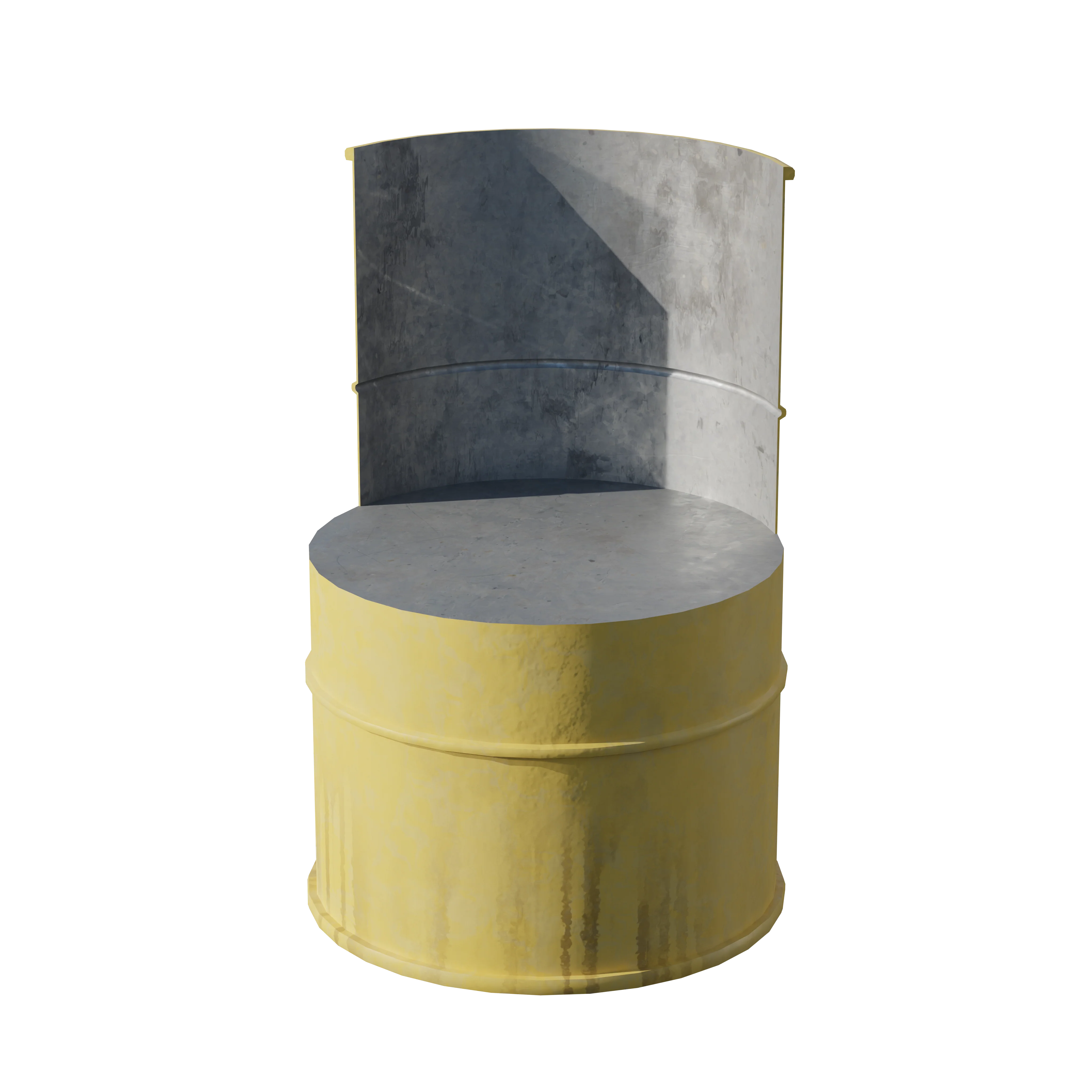 Product image 114