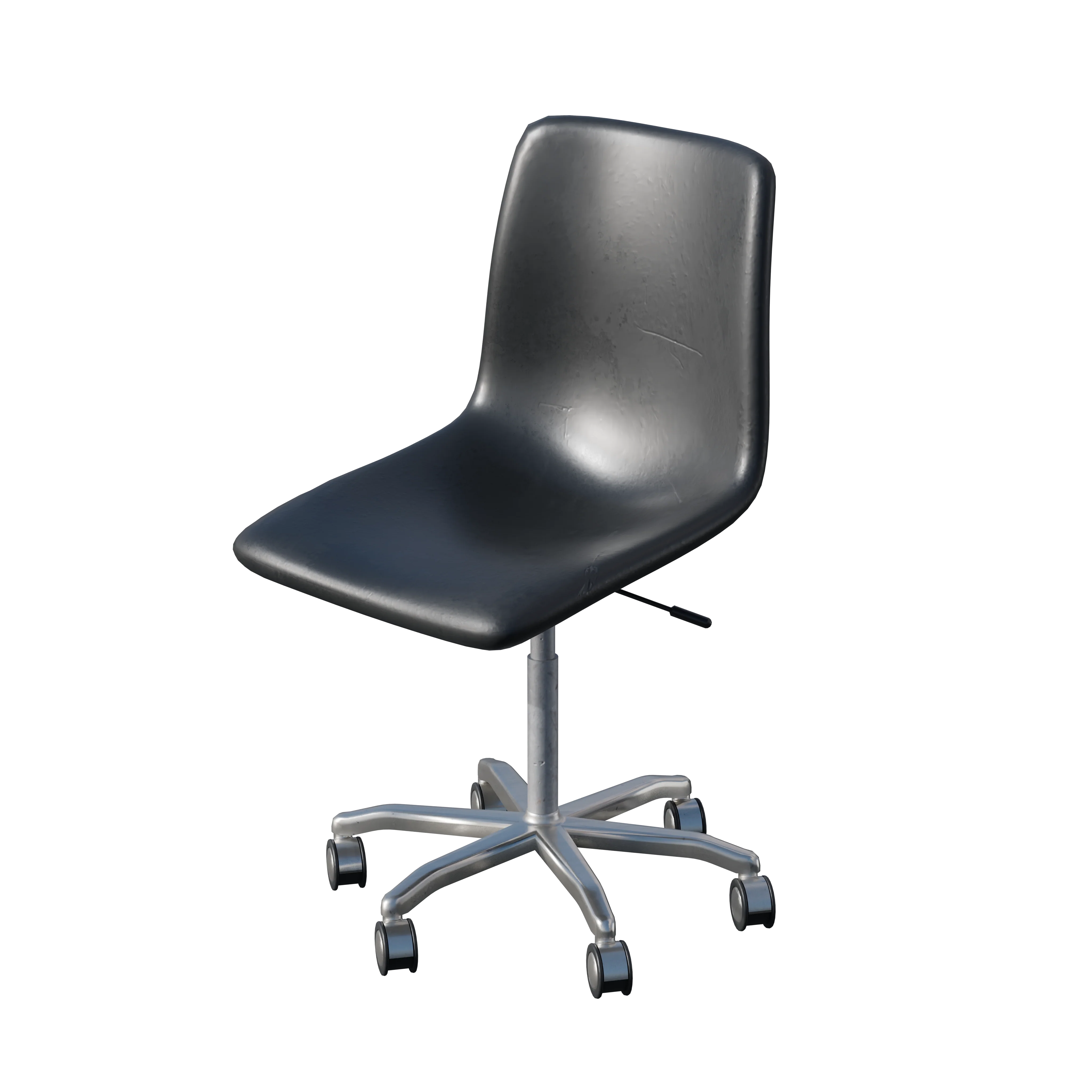 Product image 115