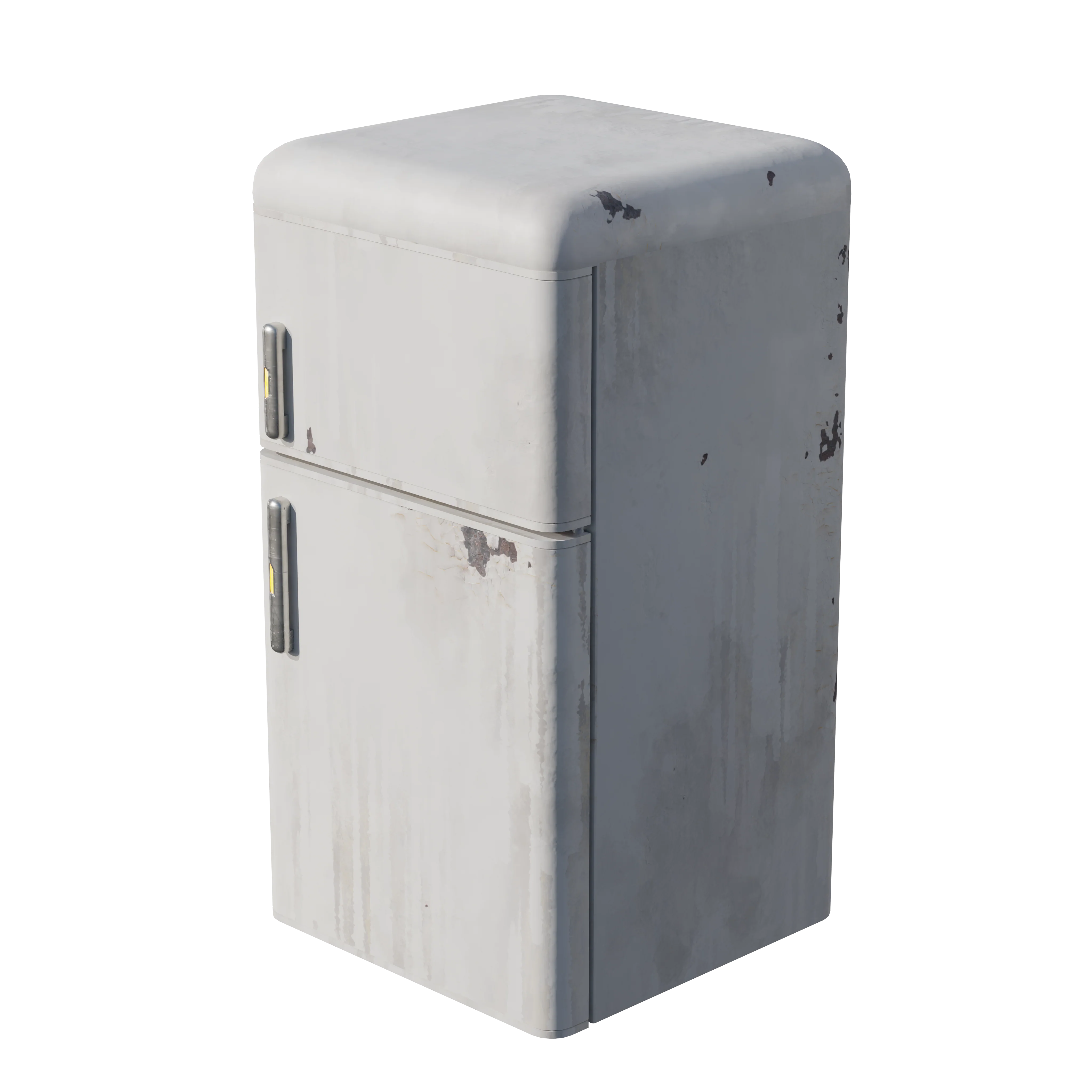 Product image 116