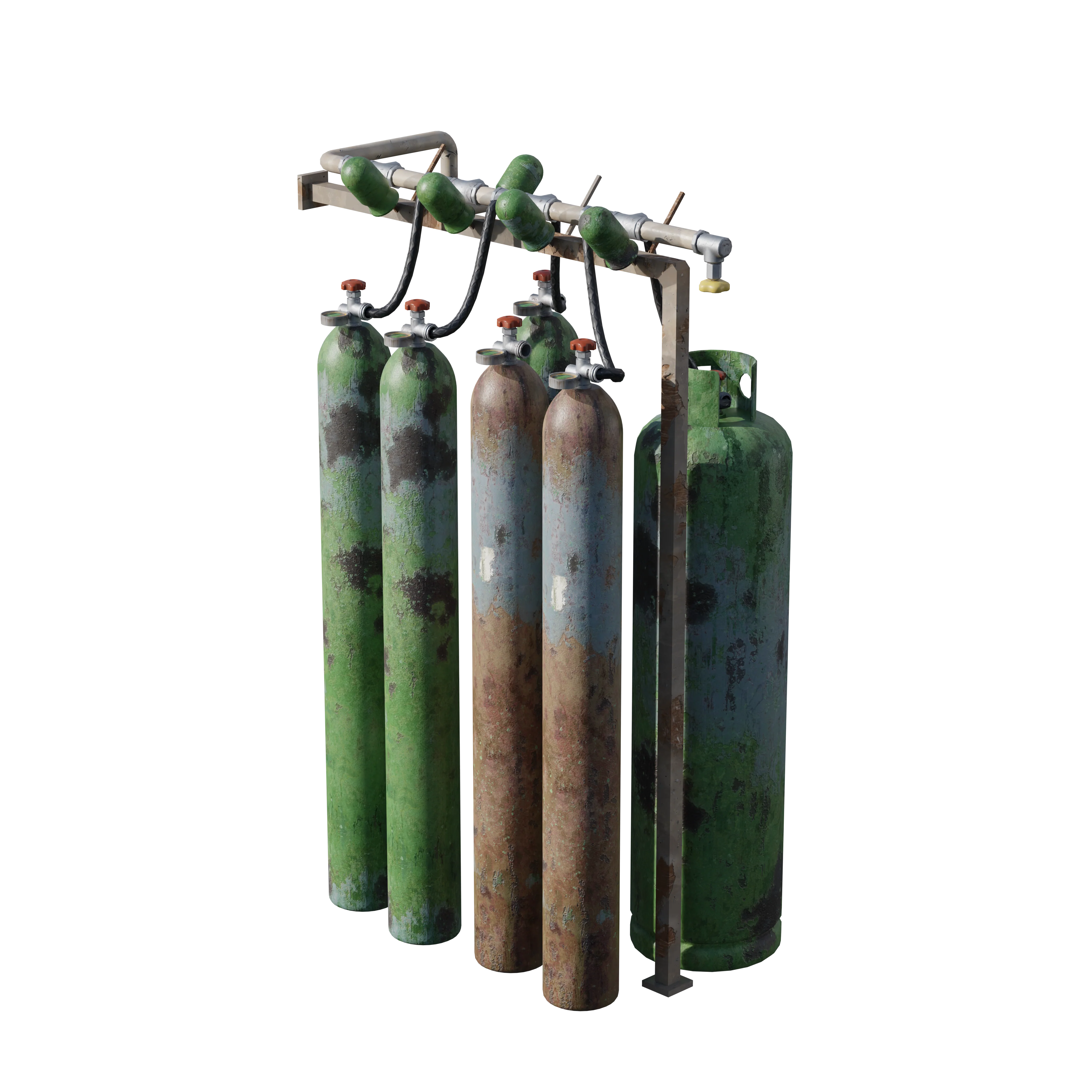 Product image 117