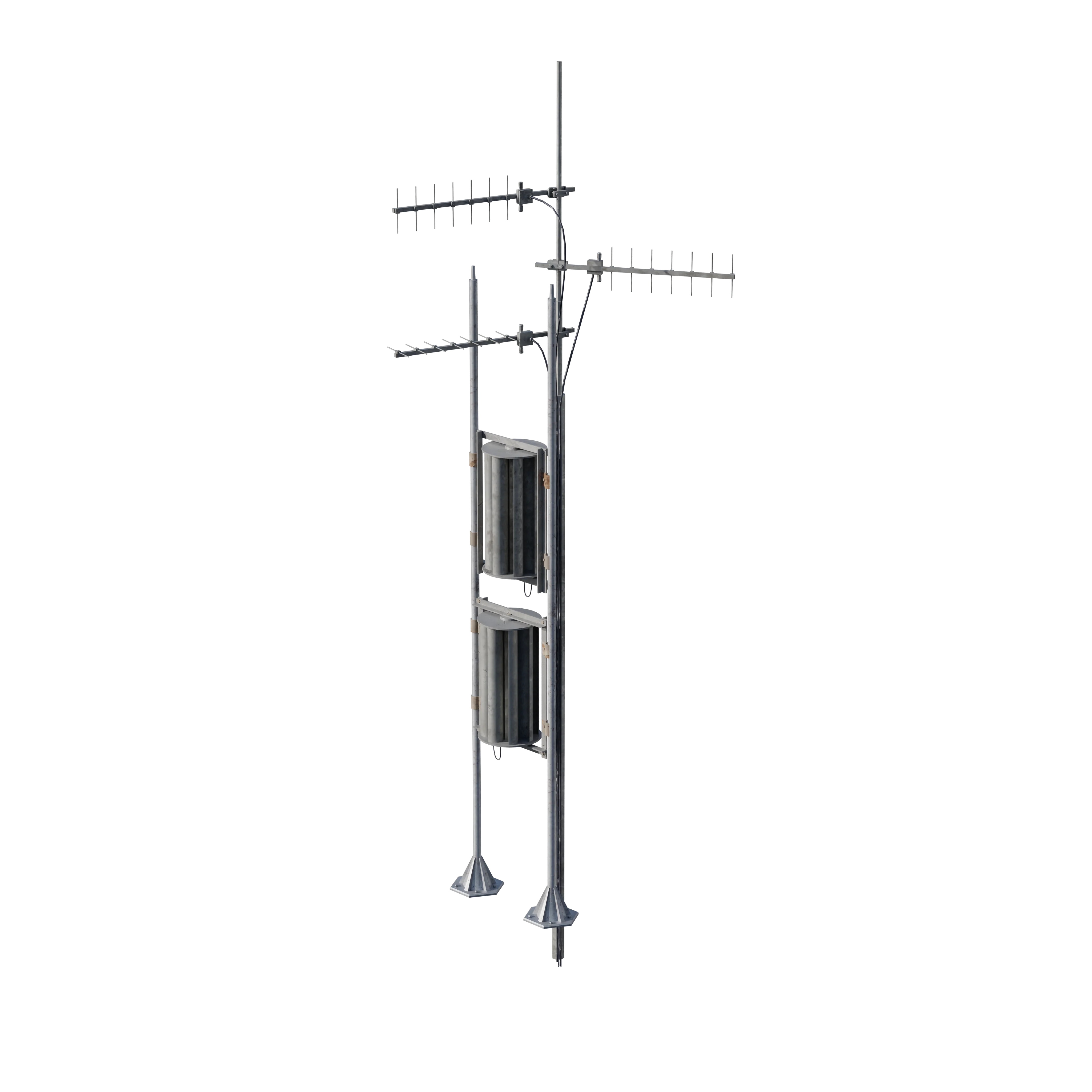 Product image 119