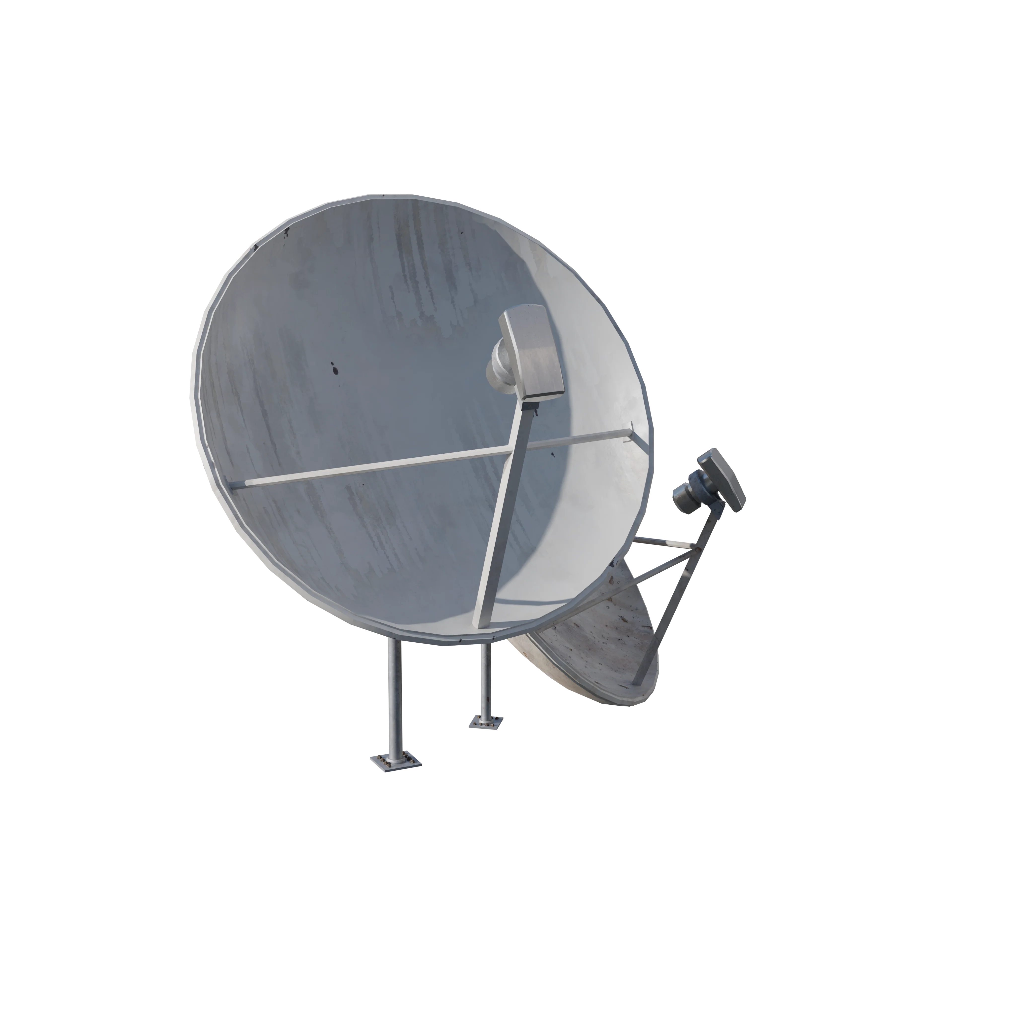 Product image 120