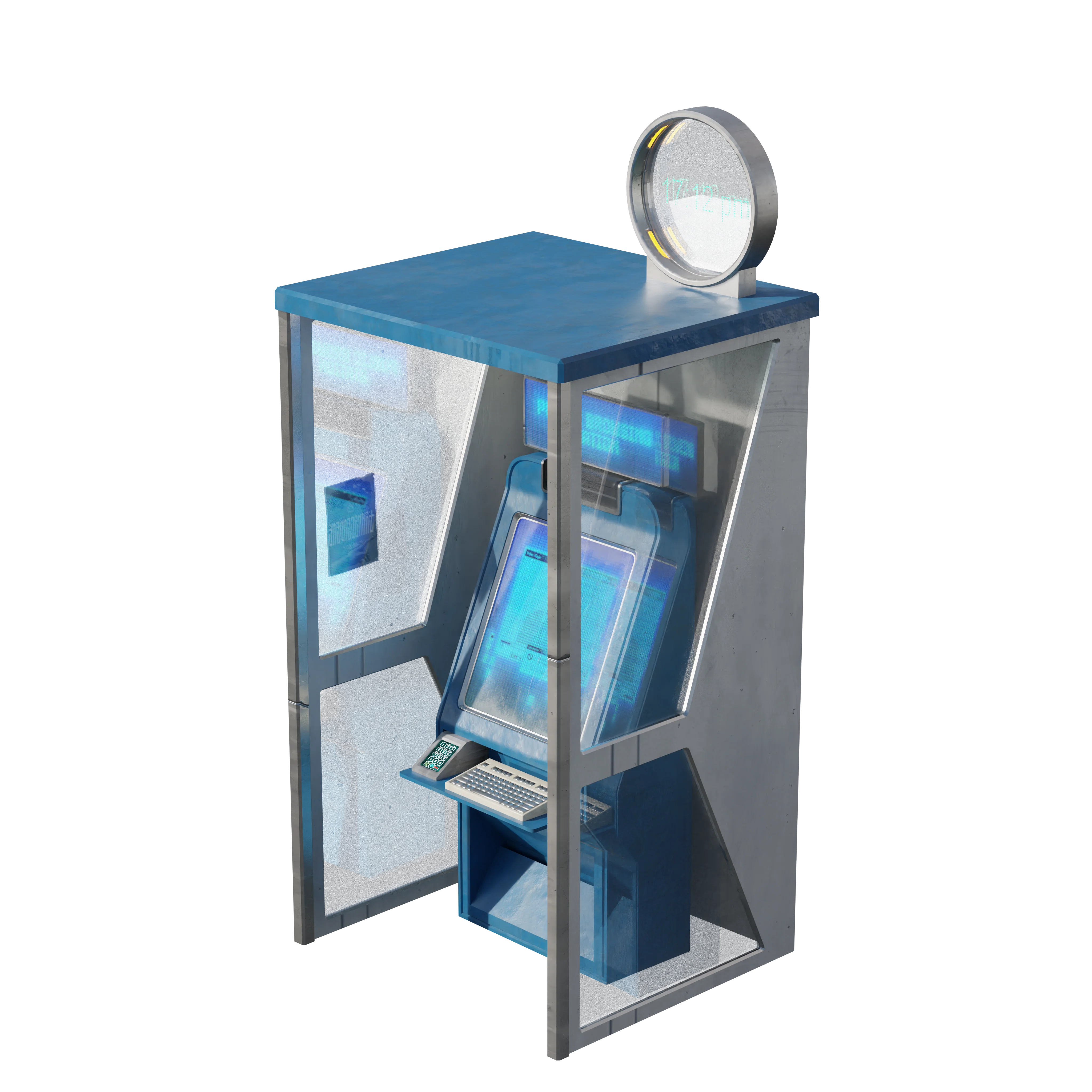 Product image 121