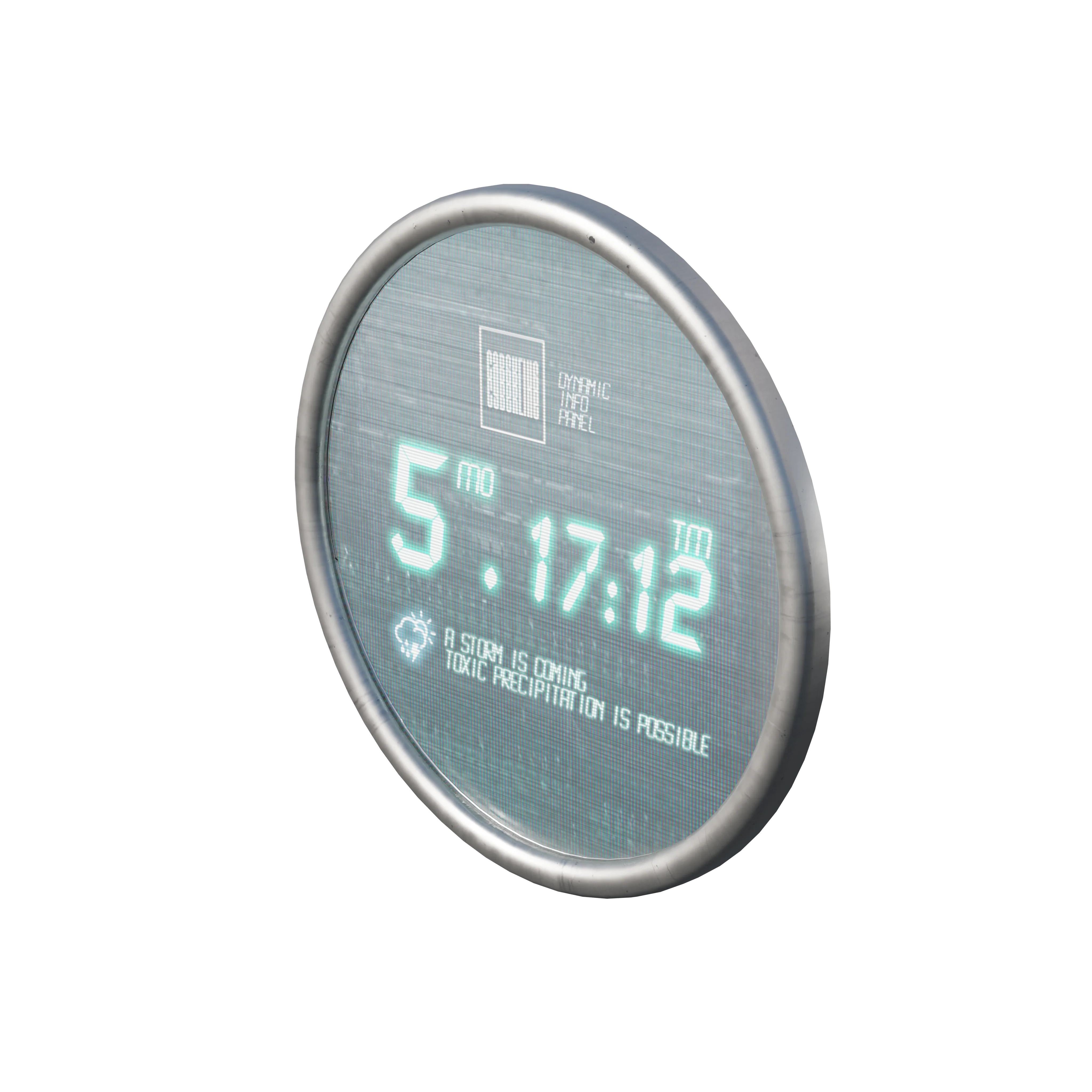 Product image 122