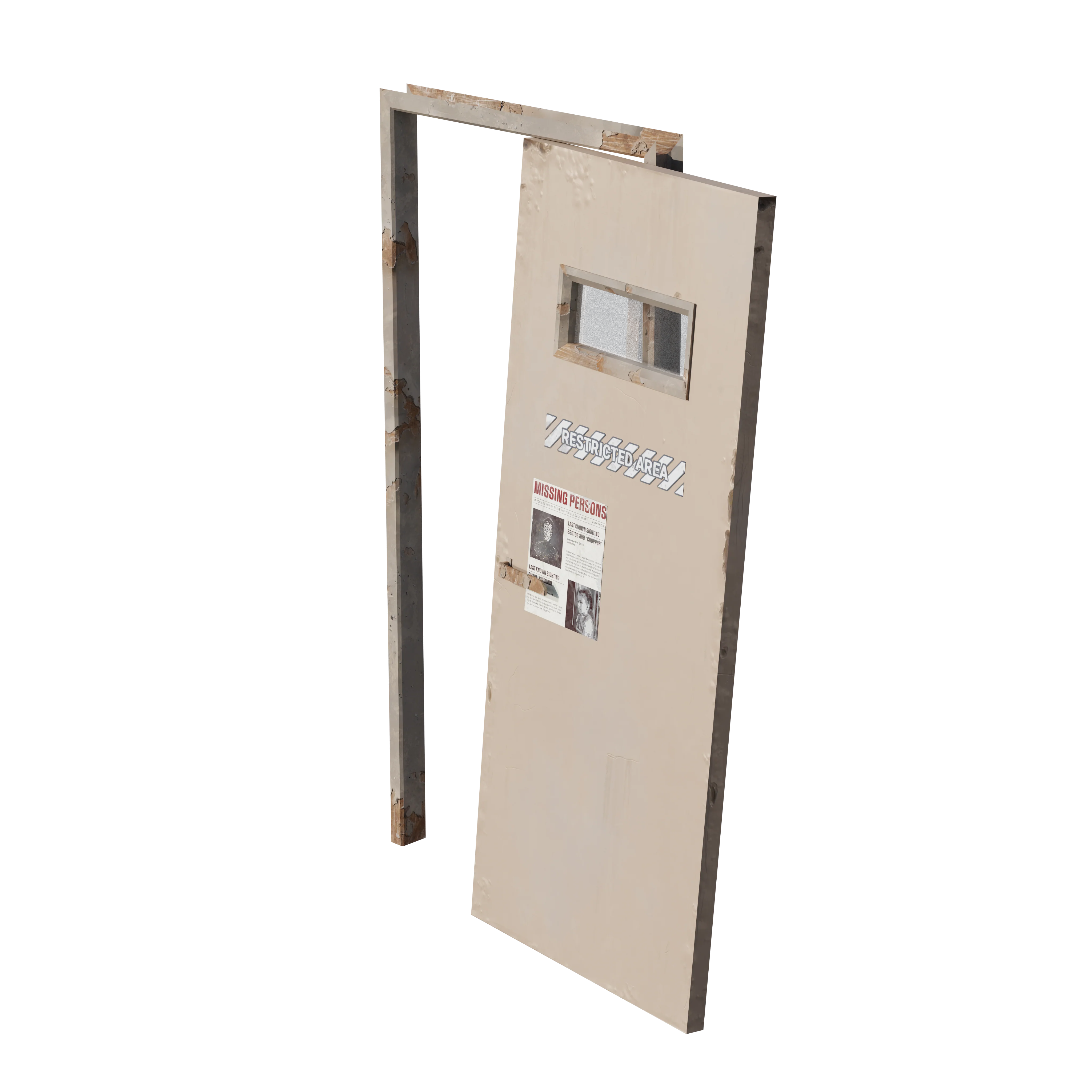 Product image 123