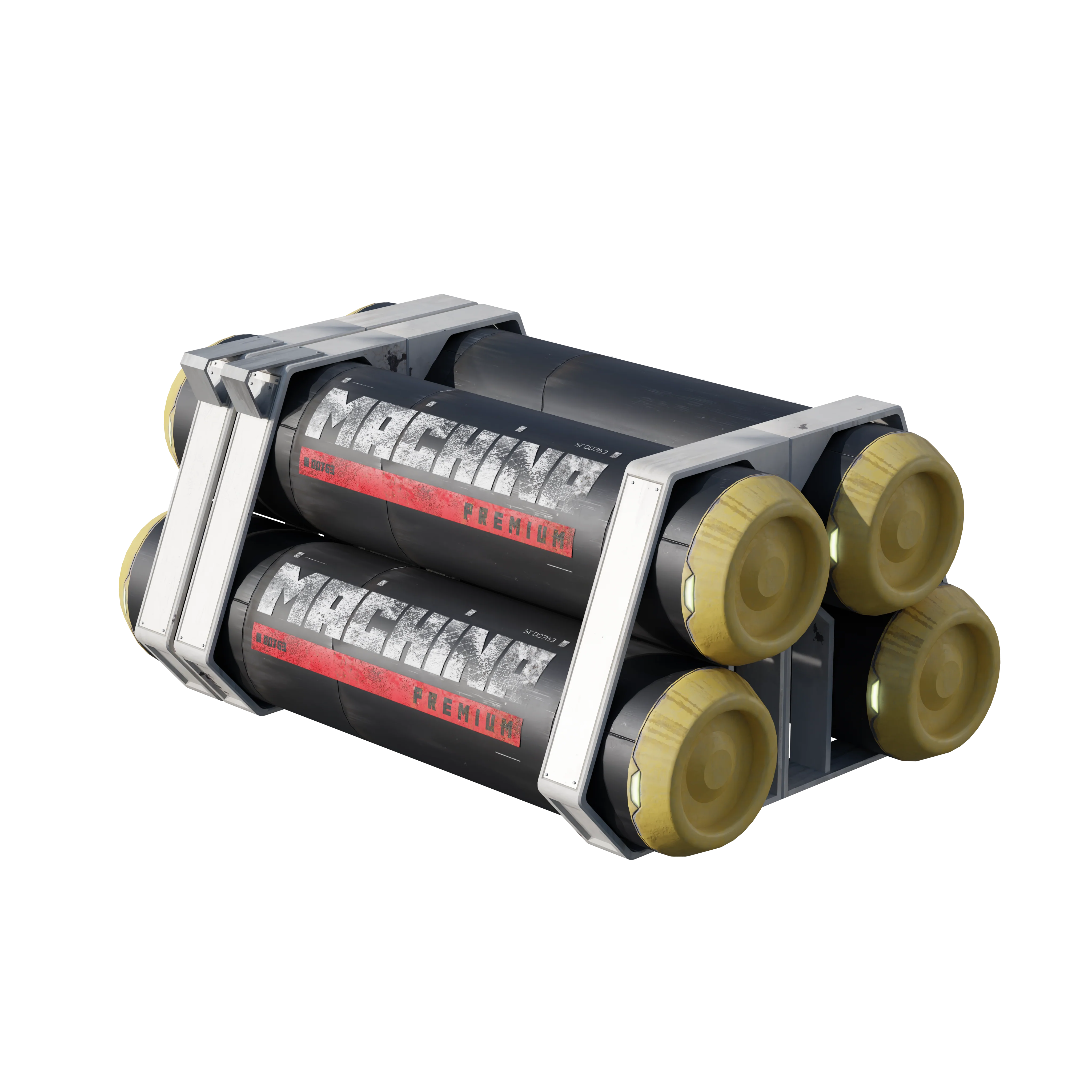 Product image 124