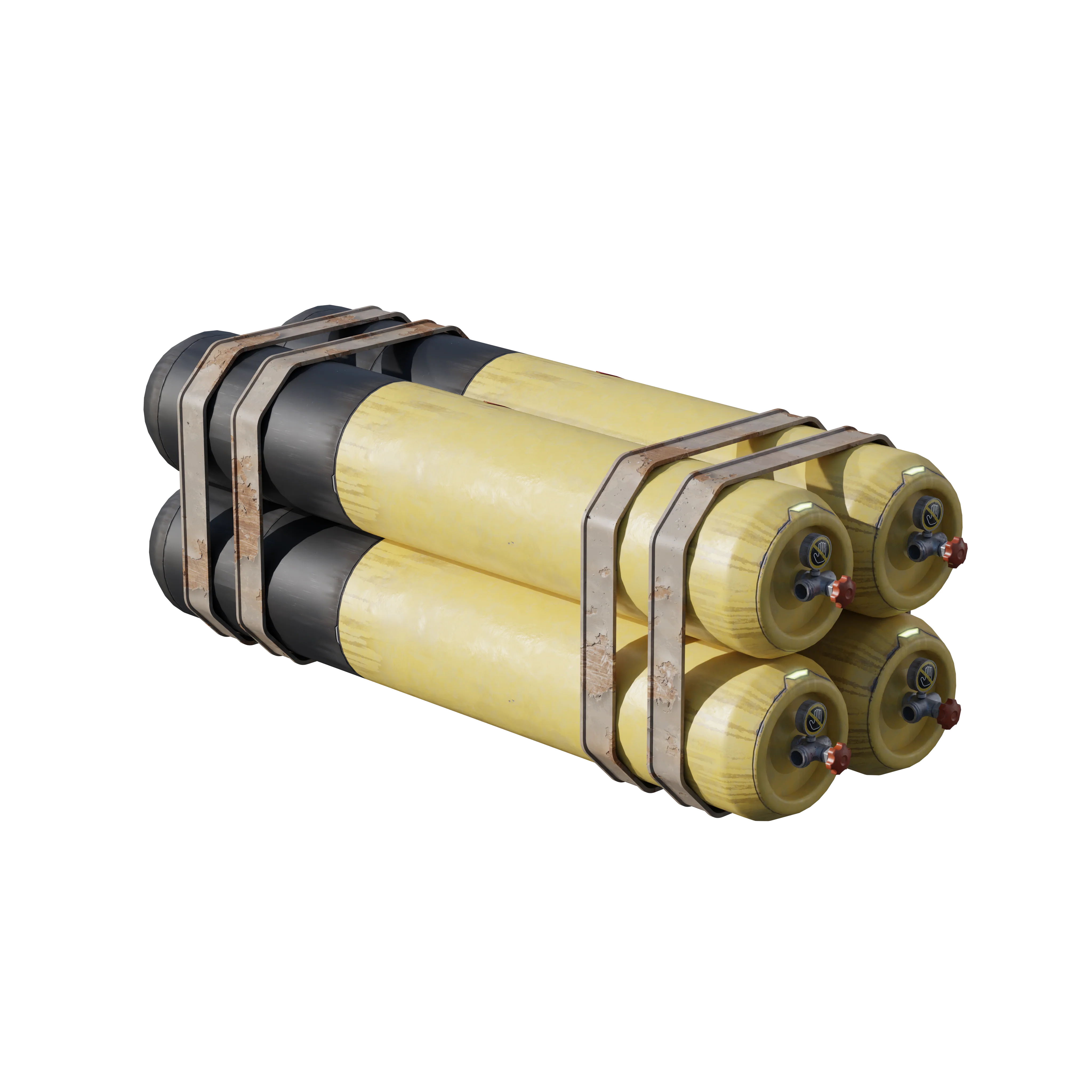 Product image 125
