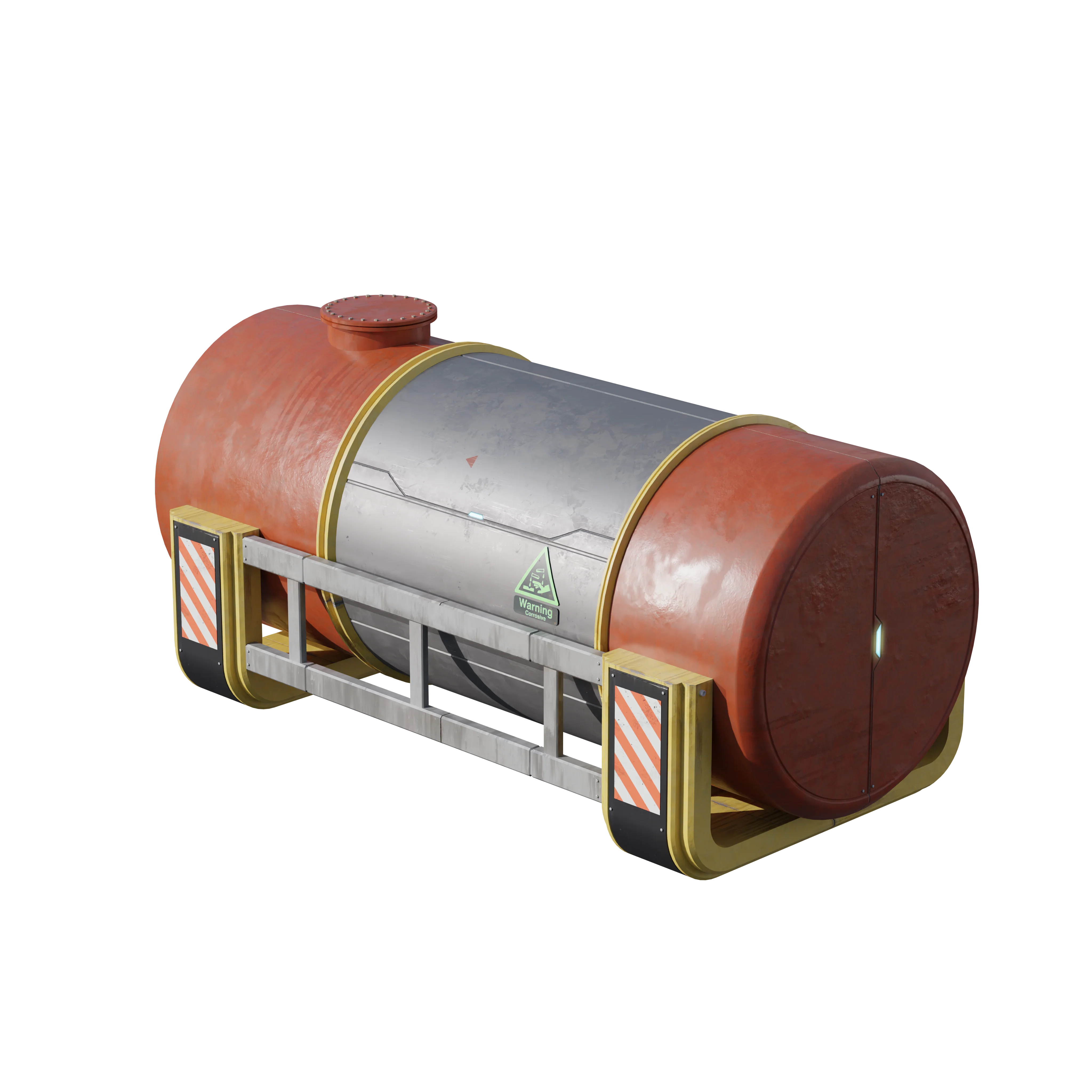 Product image 126