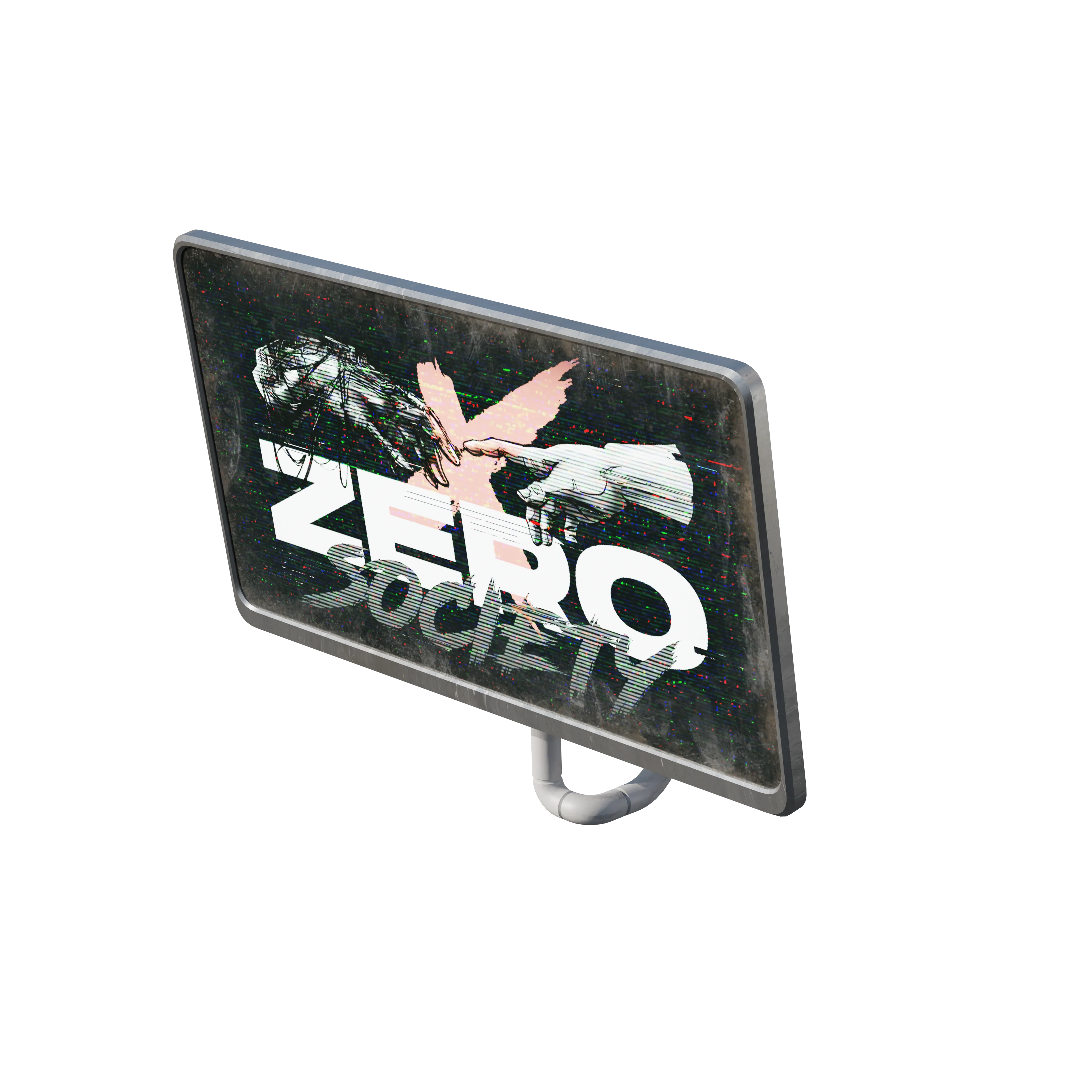 Product image 127