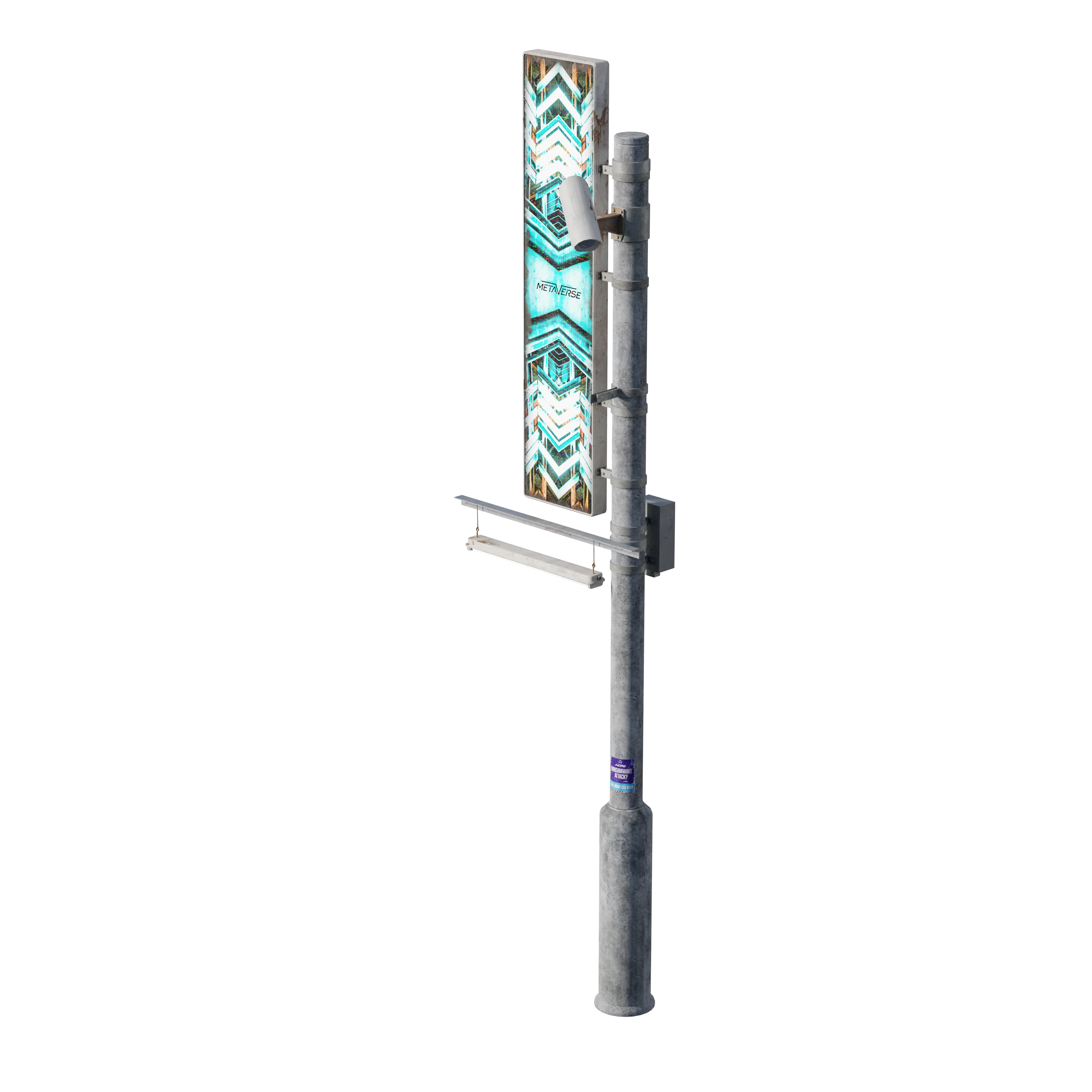 Product image 128