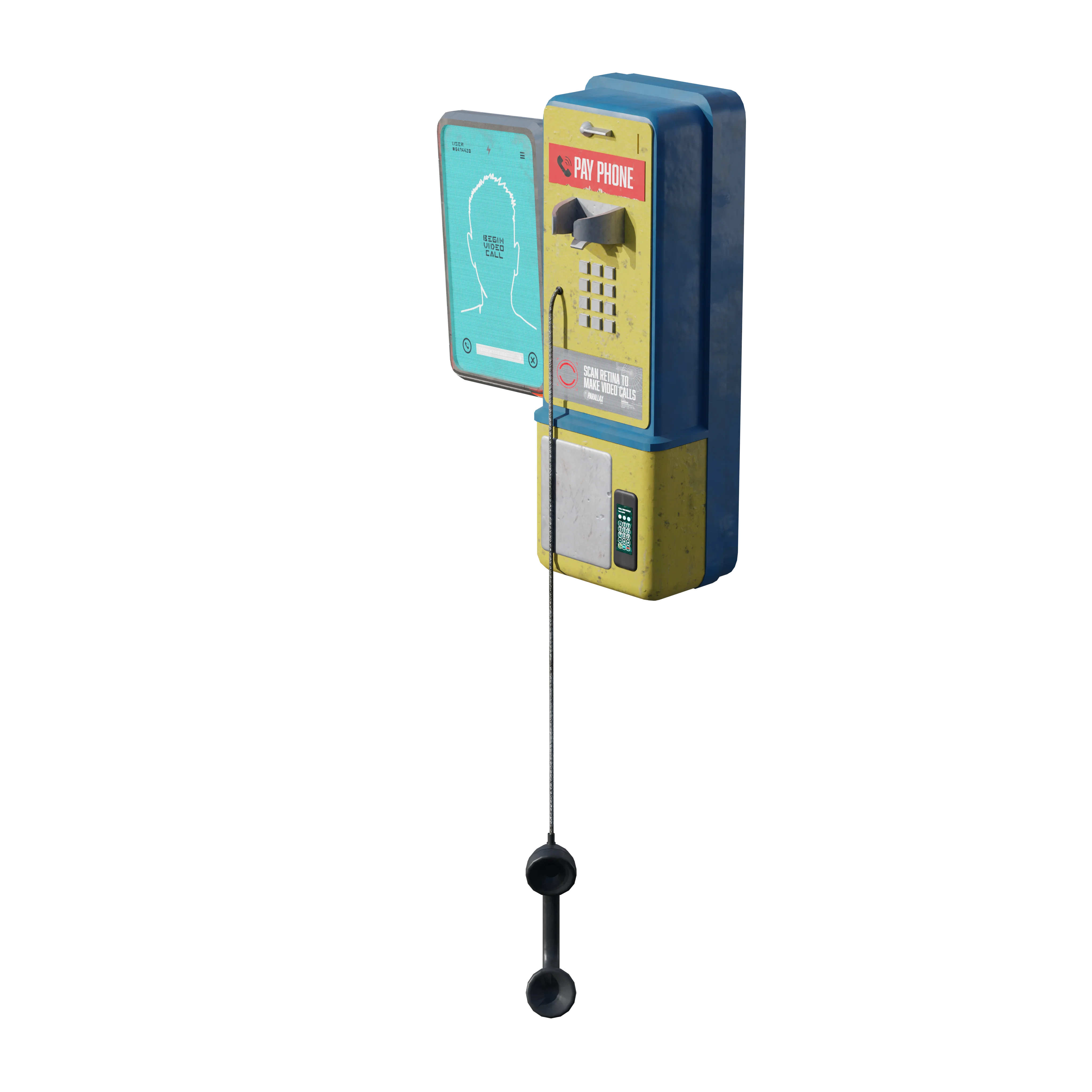 Product image 129