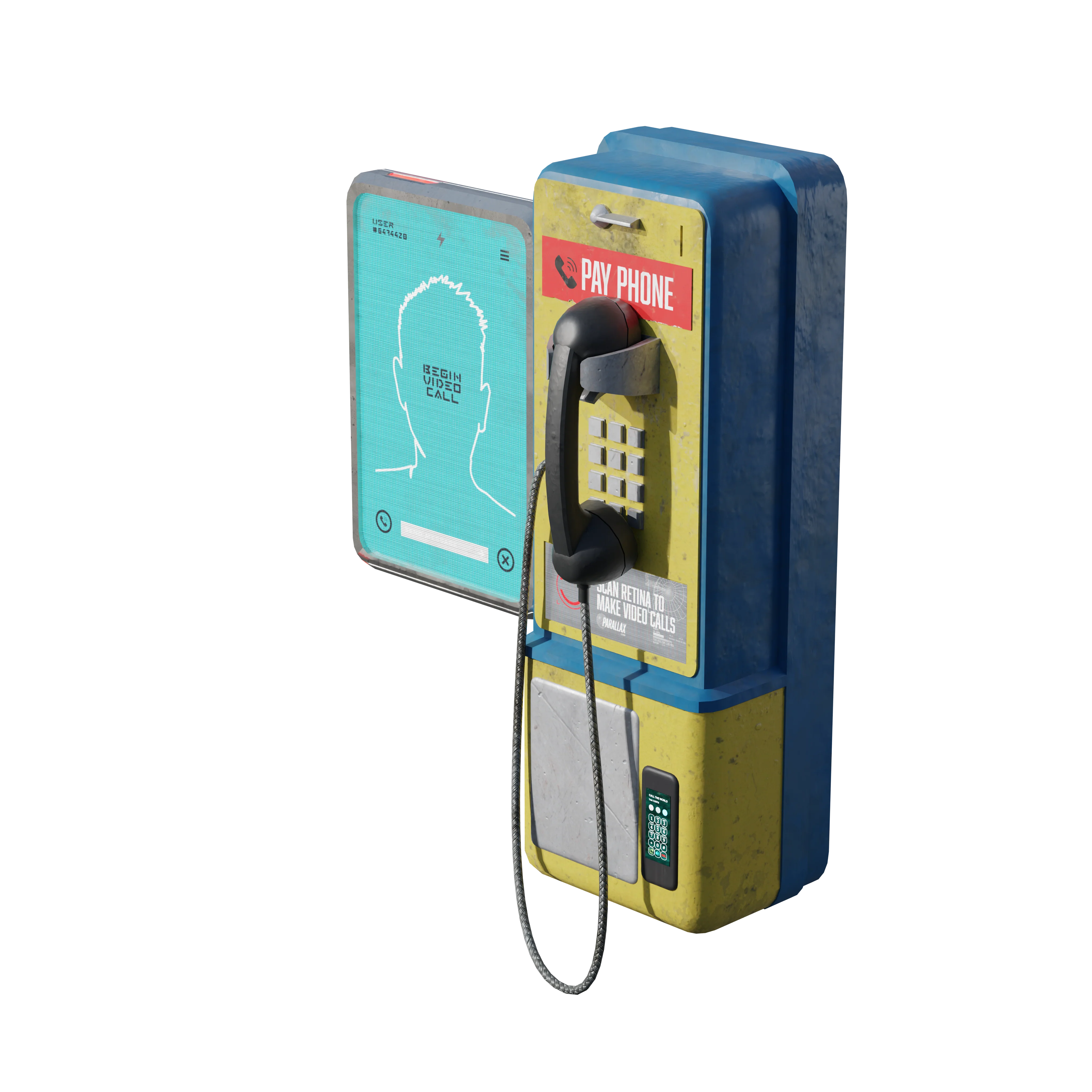 Product image 130