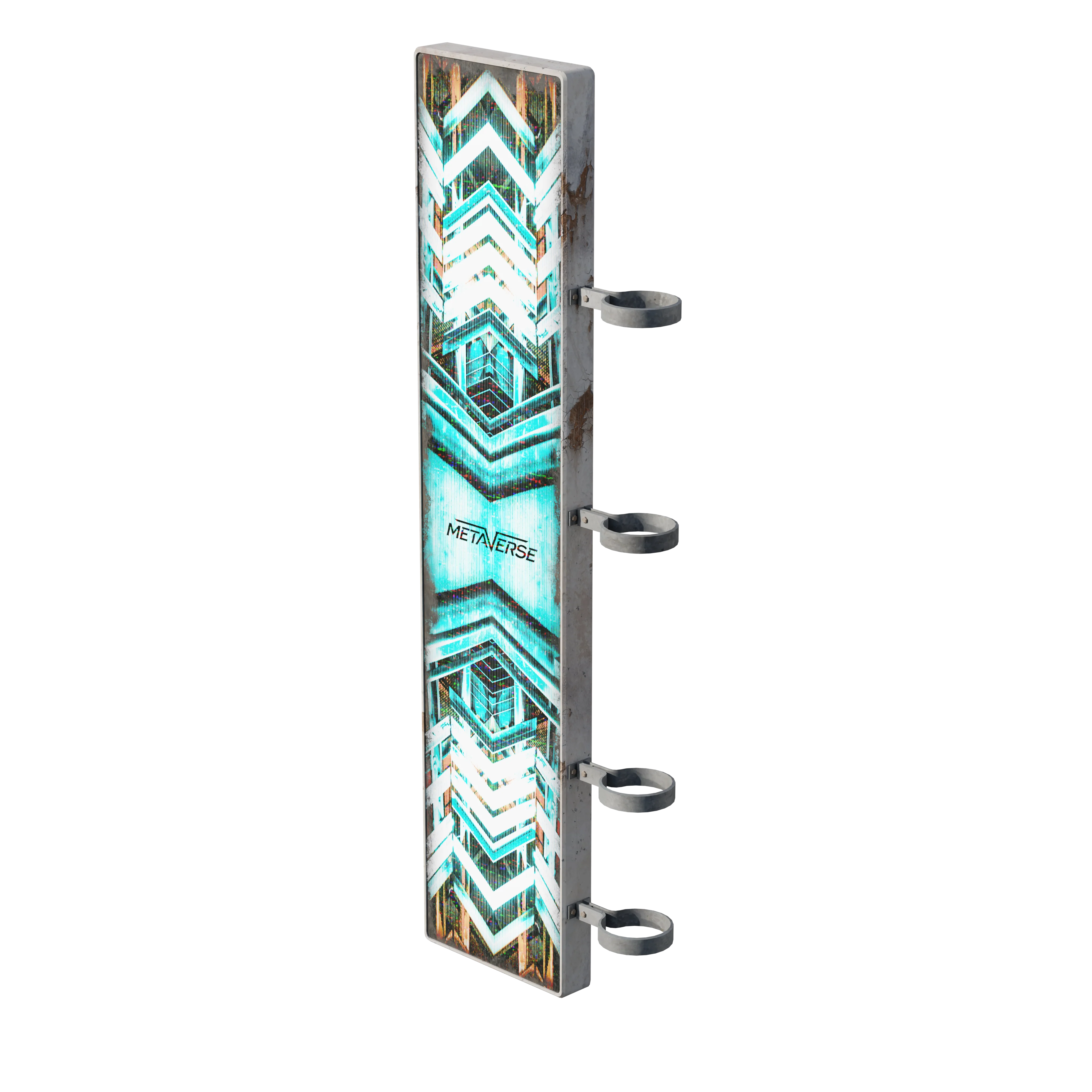 Product image 131