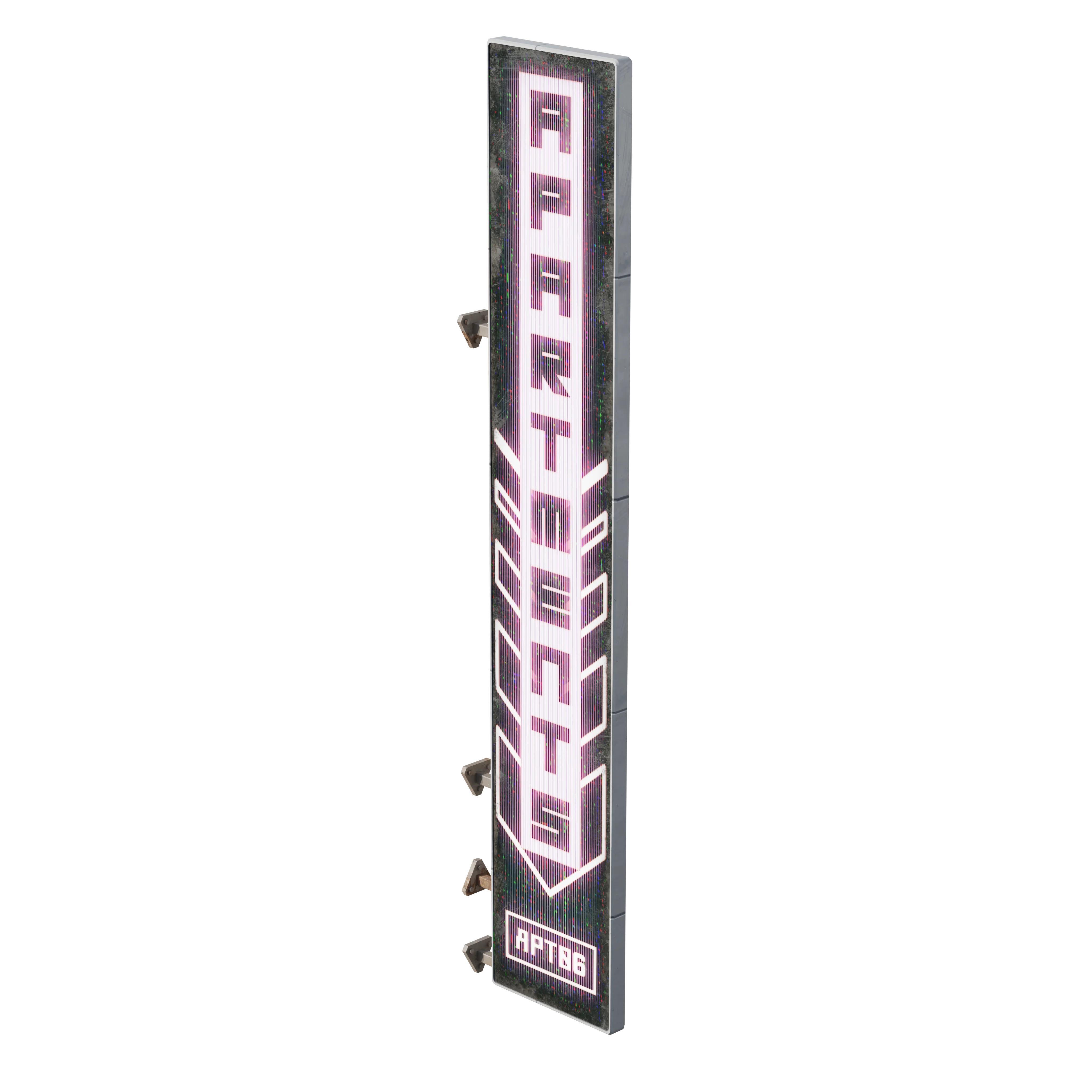 Product image 132