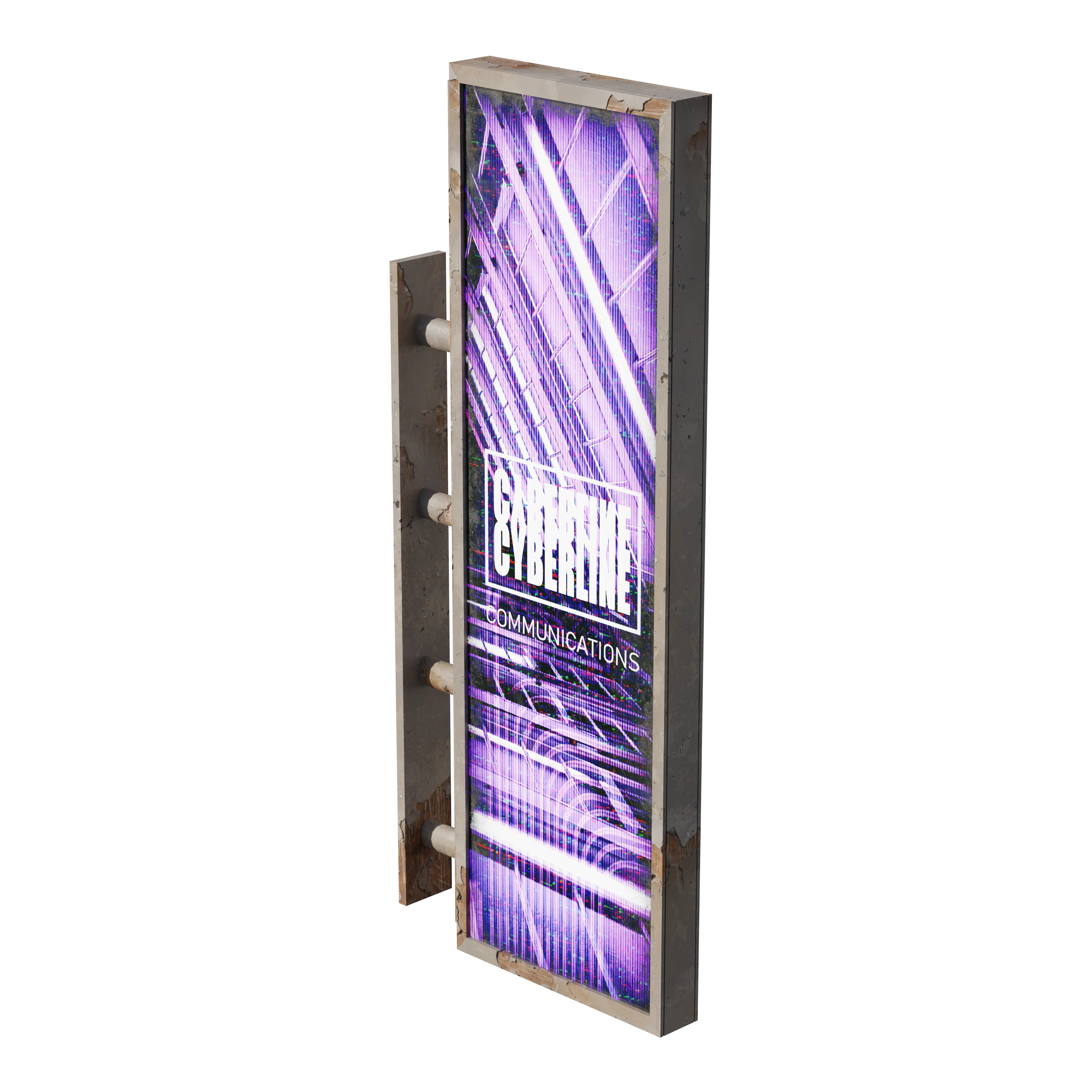 Product image 134