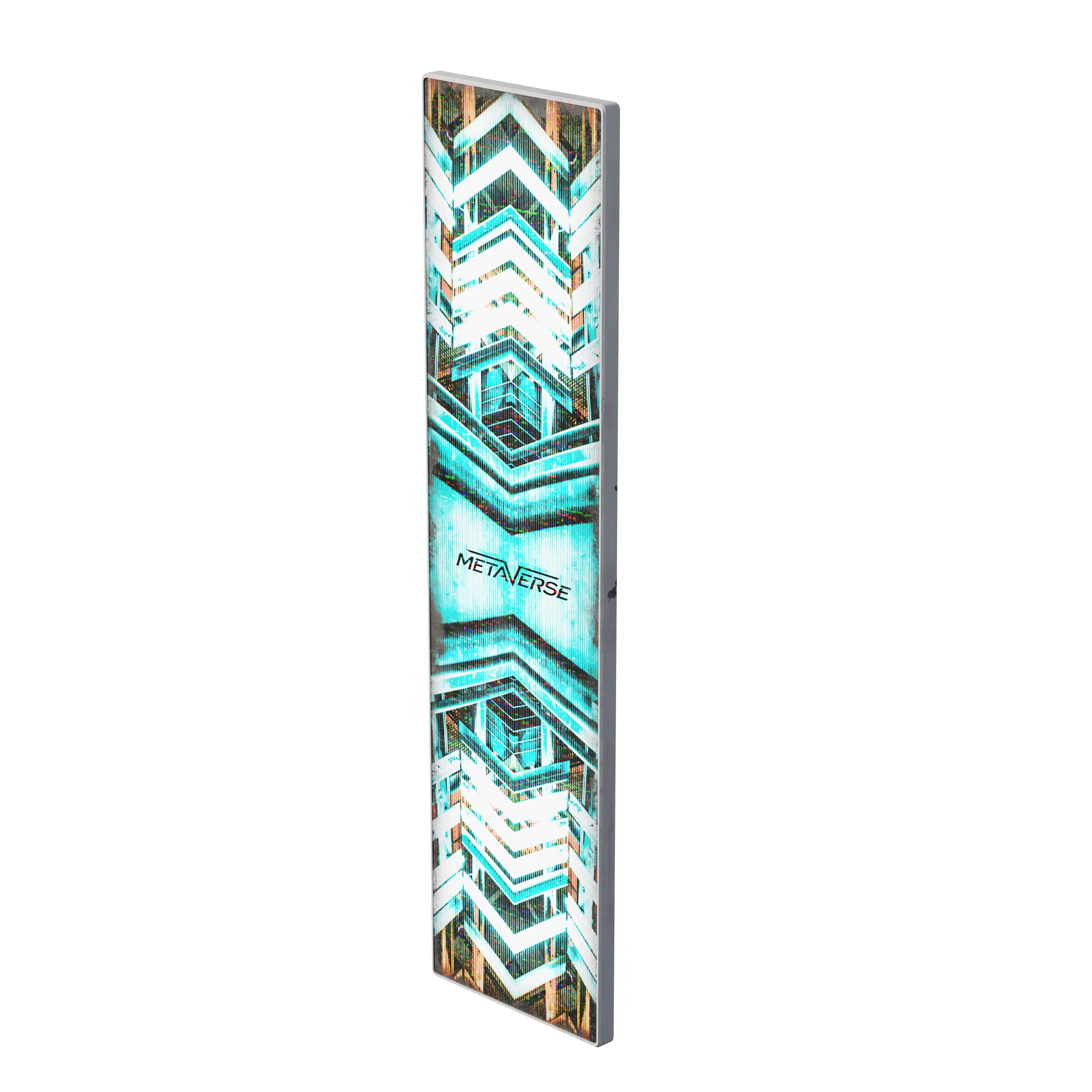 Product image 137