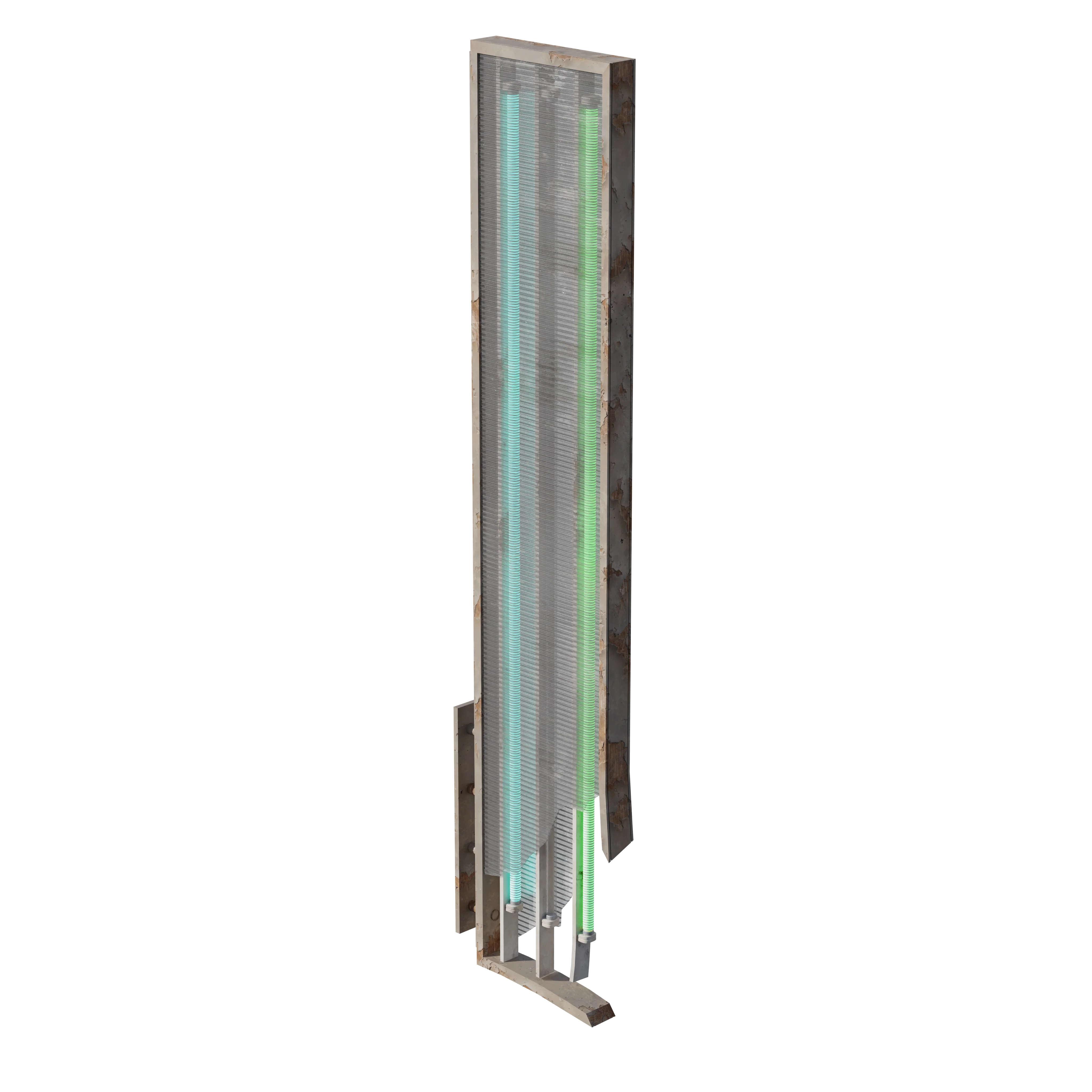 Product image 138