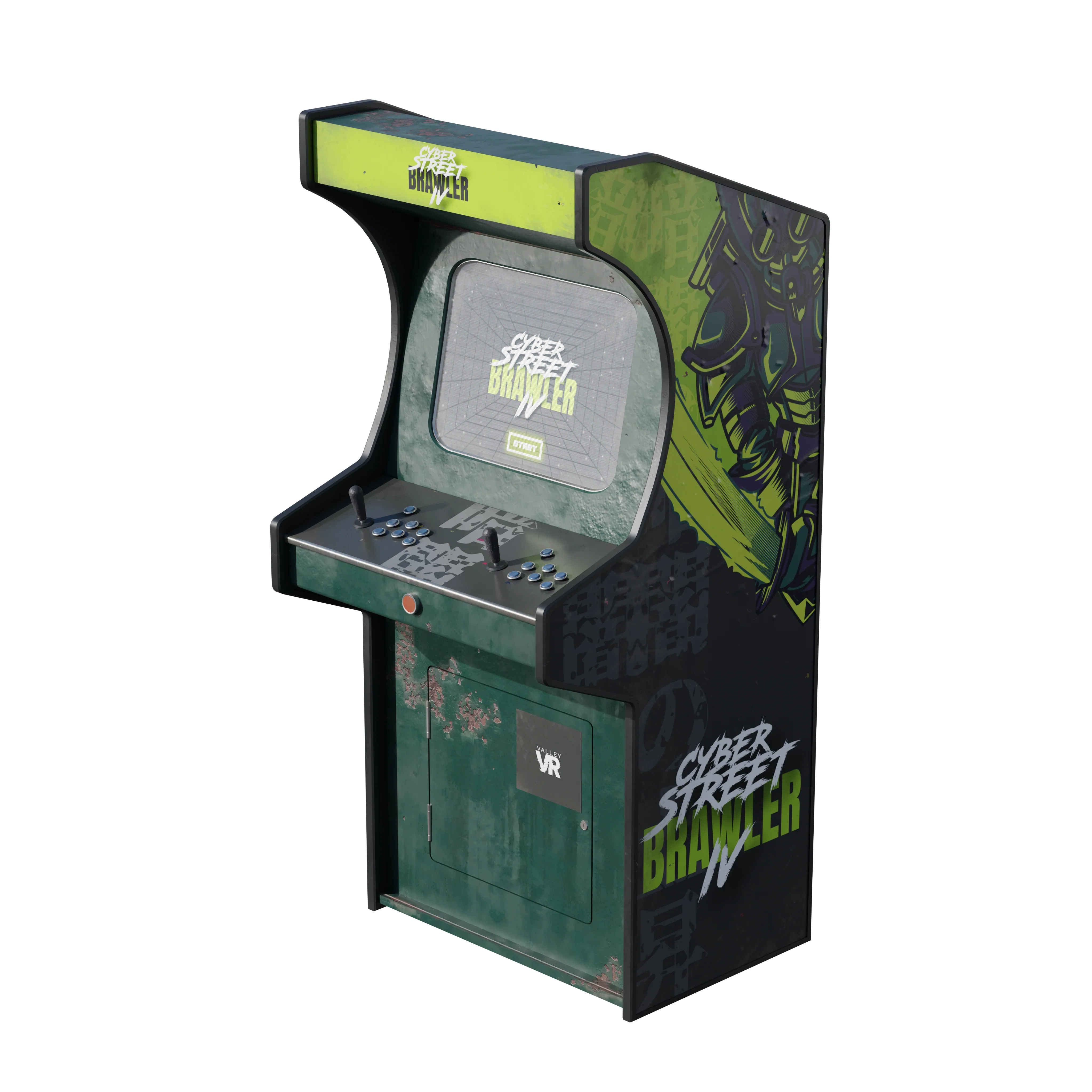 Product image 139
