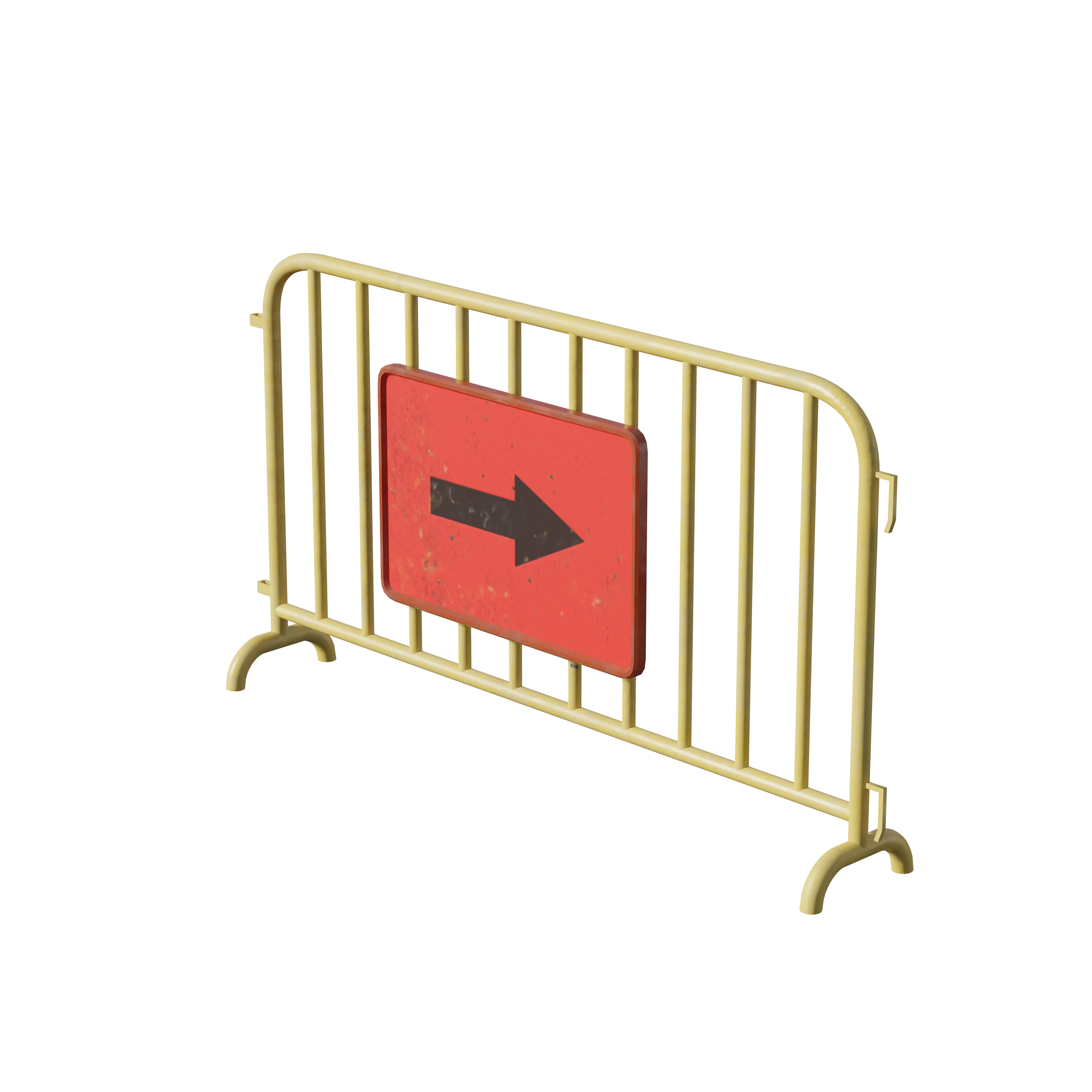 Product image 140