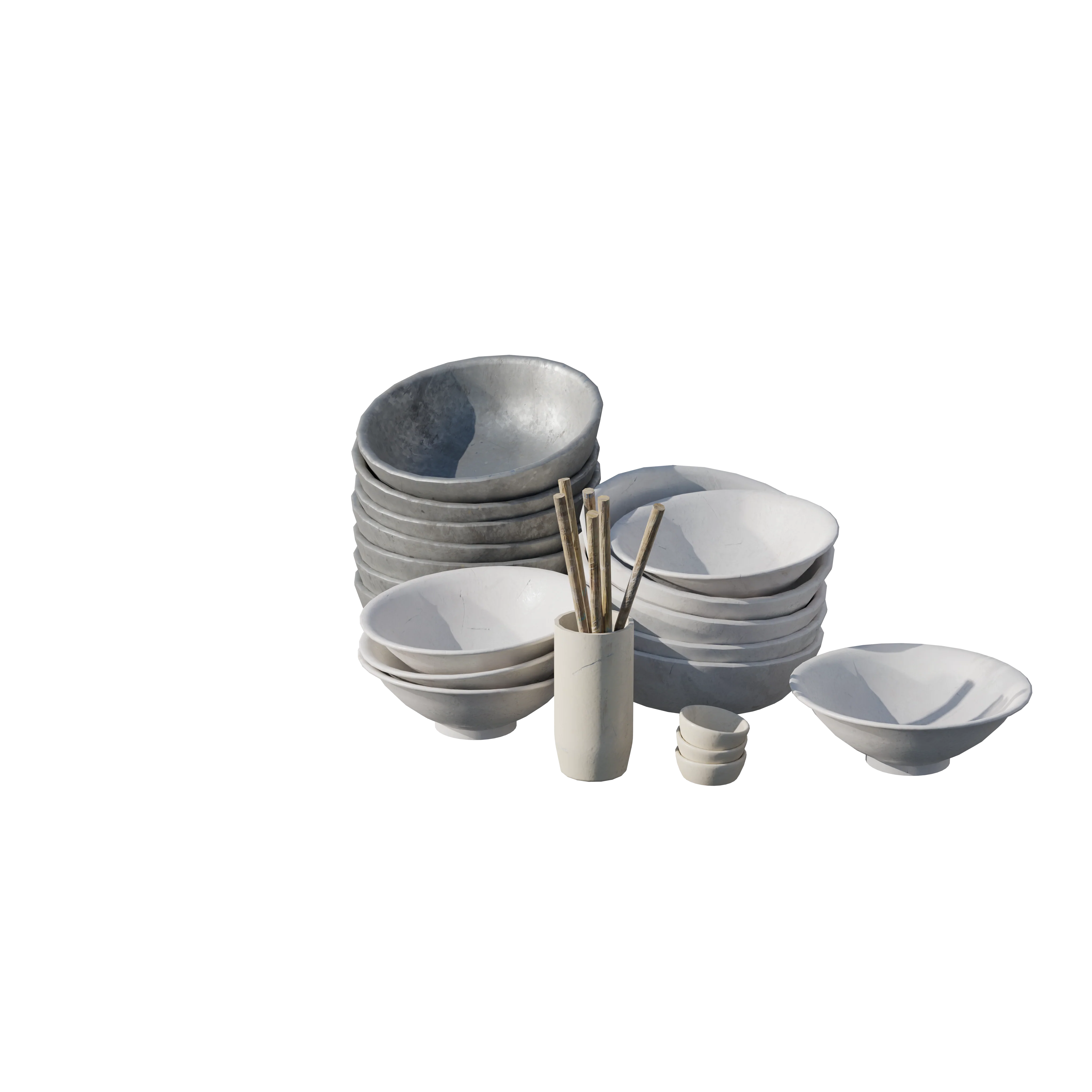 Product image 141
