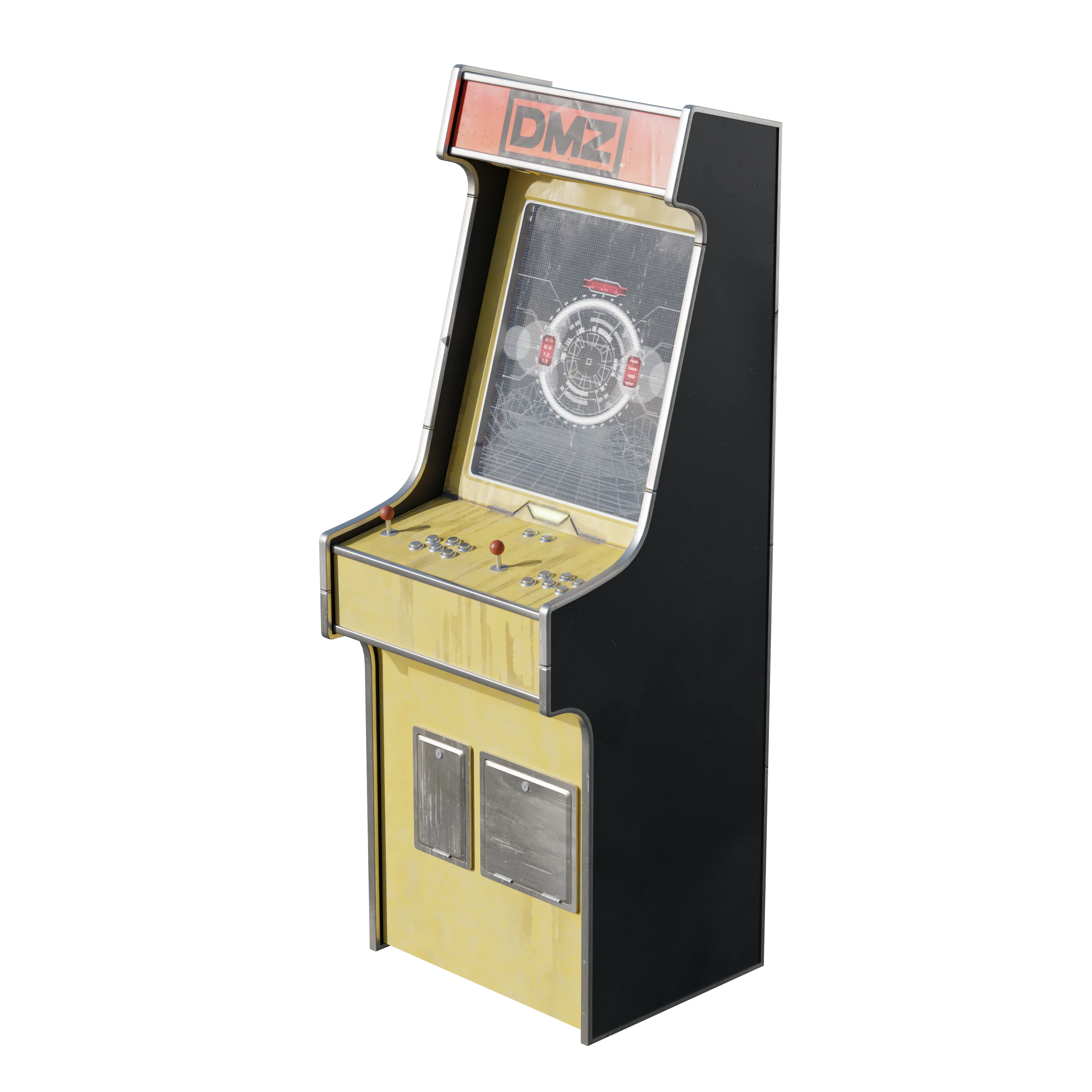 Product image 142